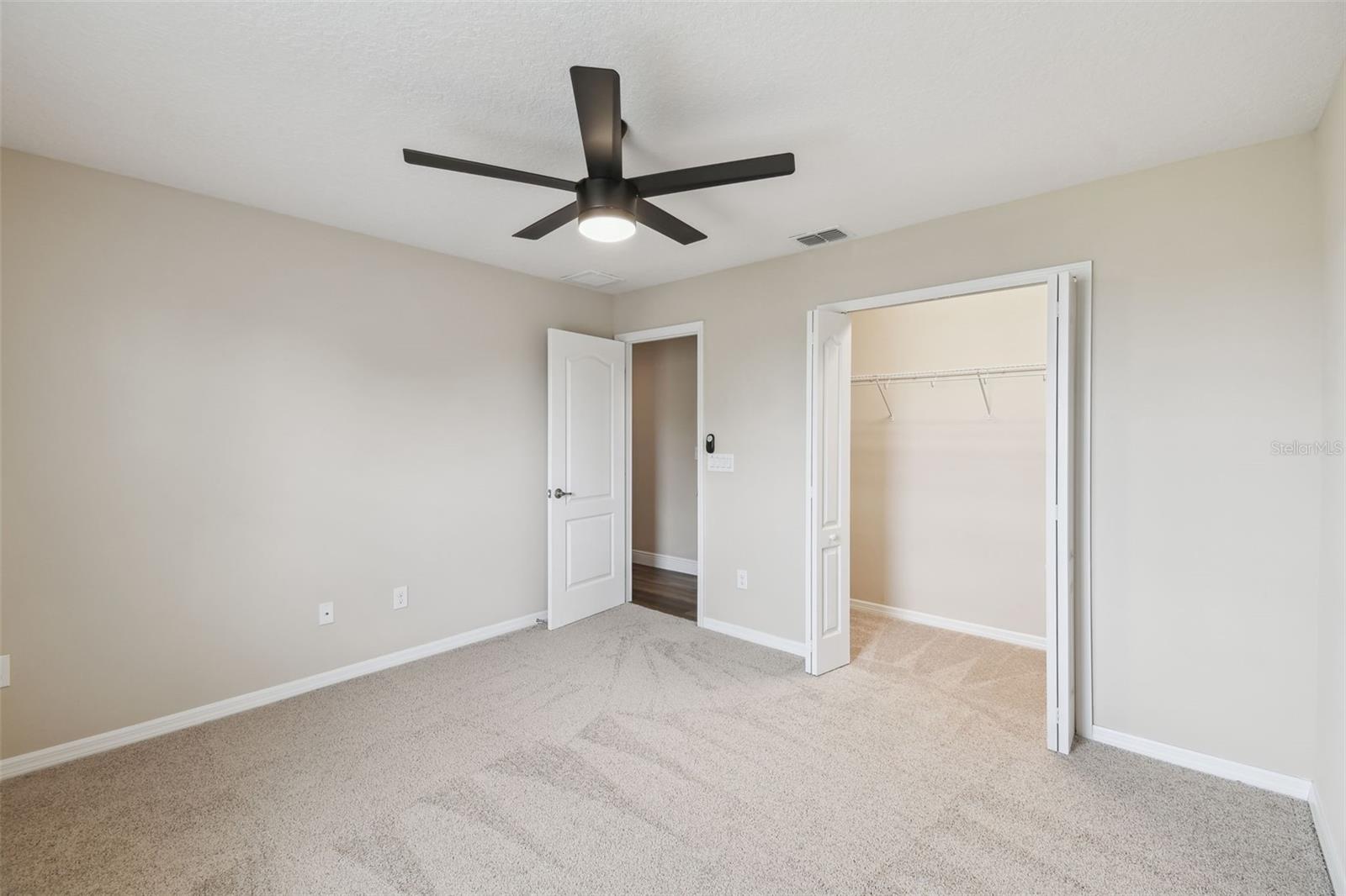 1028 SADIE RIDGE RD, CLERMONT, FL — photo 107