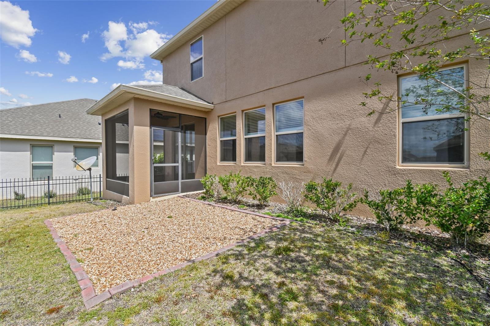 1028 SADIE RIDGE RD, CLERMONT, FL — photo 114
