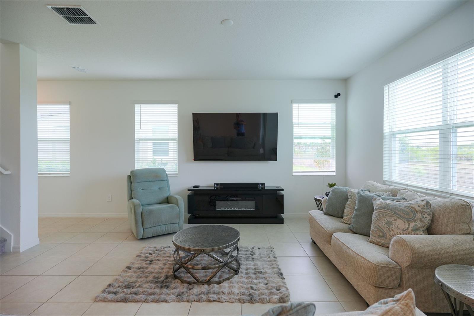 10059 TRUMPET HONEYSUCKLE WAY, SAN ANTONIO, FL — photo 9