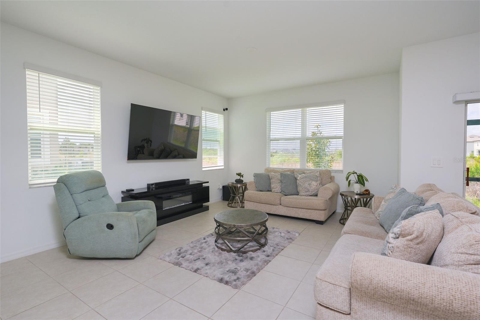 10059 TRUMPET HONEYSUCKLE WAY, SAN ANTONIO, FL — photo 12
