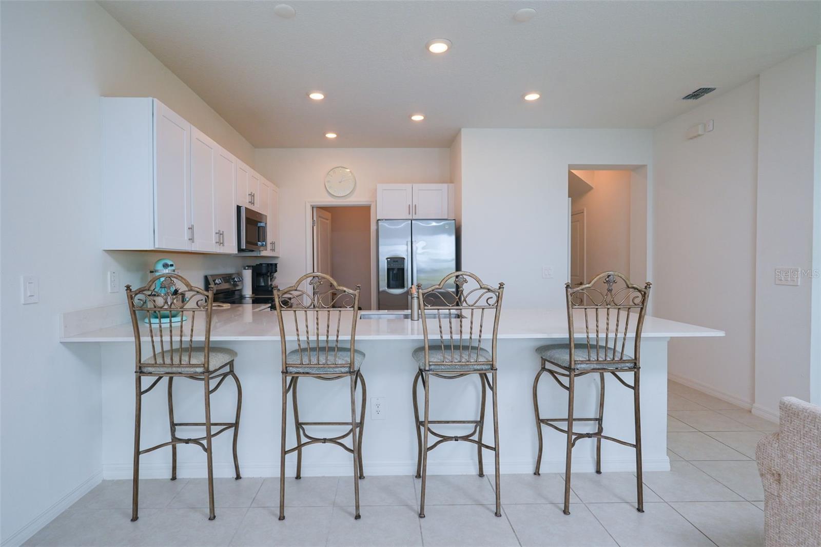 10059 TRUMPET HONEYSUCKLE WAY, SAN ANTONIO, FL — photo 18