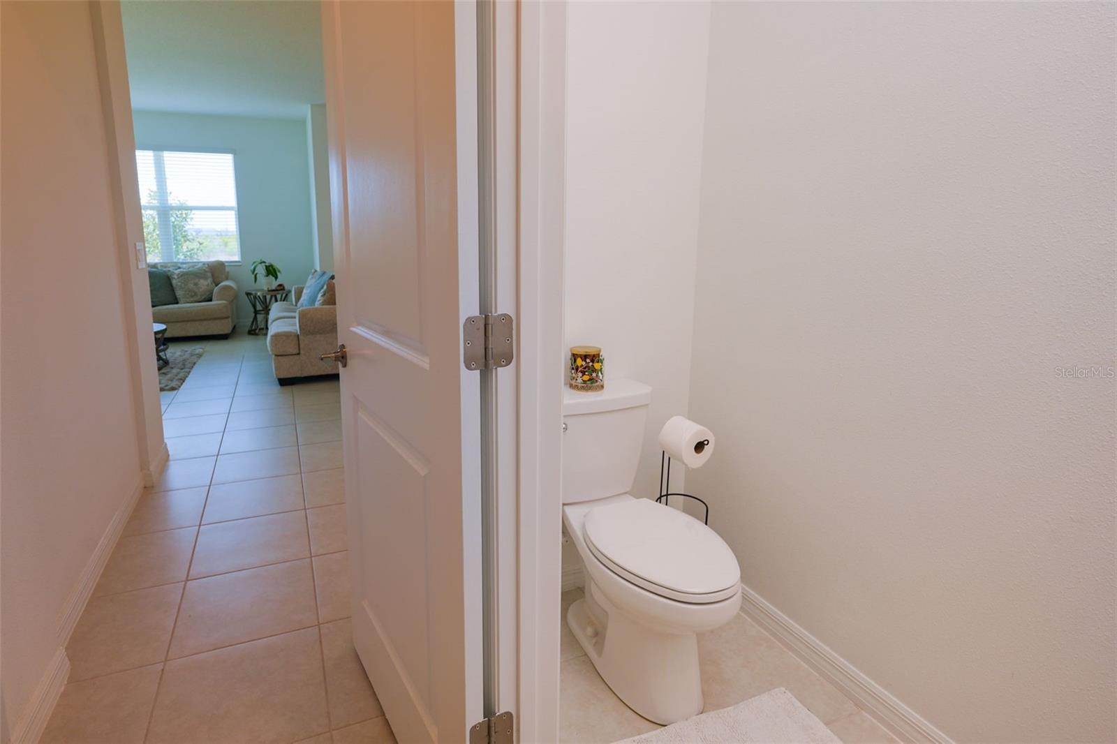 10059 TRUMPET HONEYSUCKLE WAY, SAN ANTONIO, FL — photo 24