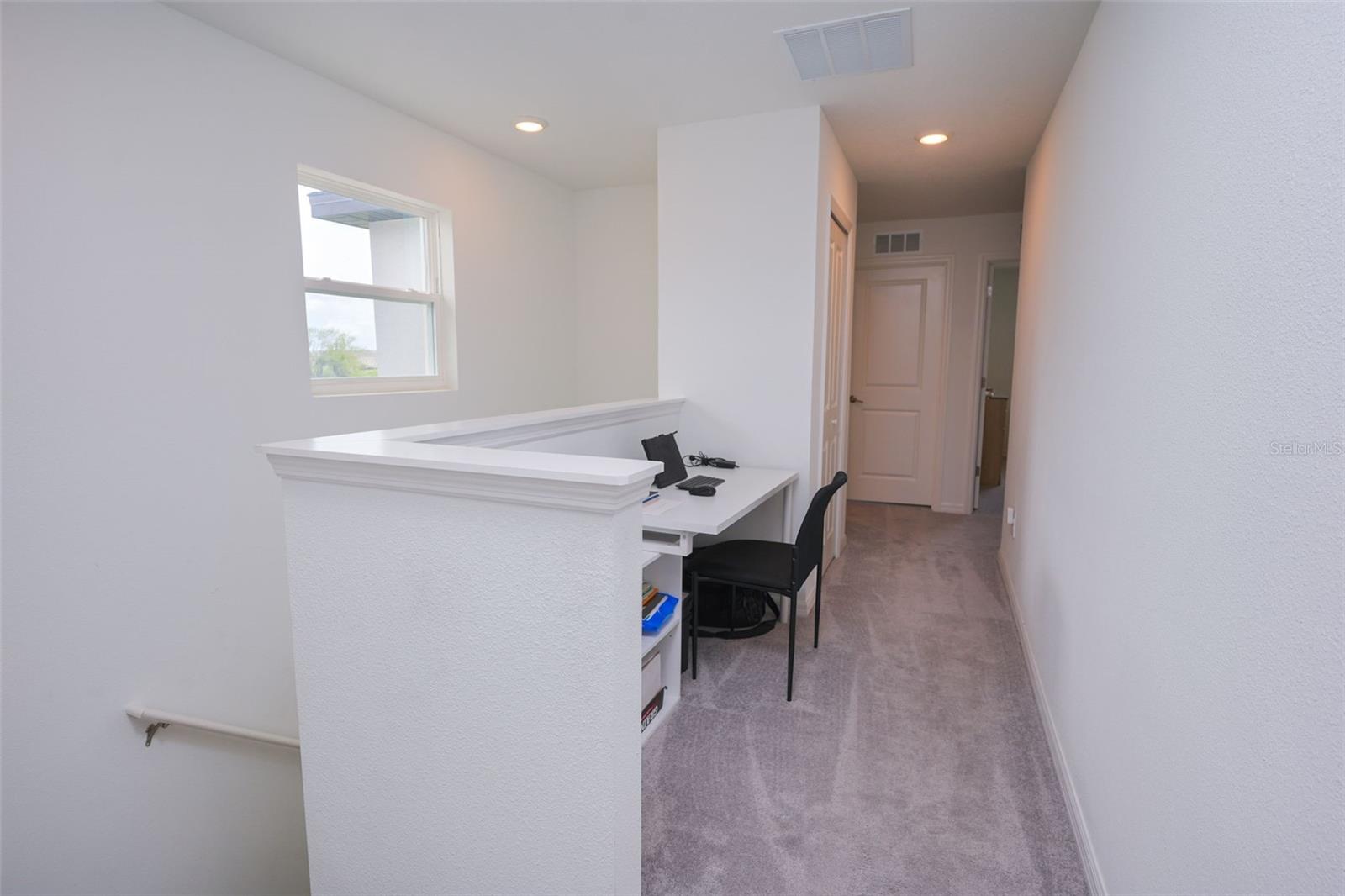 10059 TRUMPET HONEYSUCKLE WAY, SAN ANTONIO, FL — photo 27