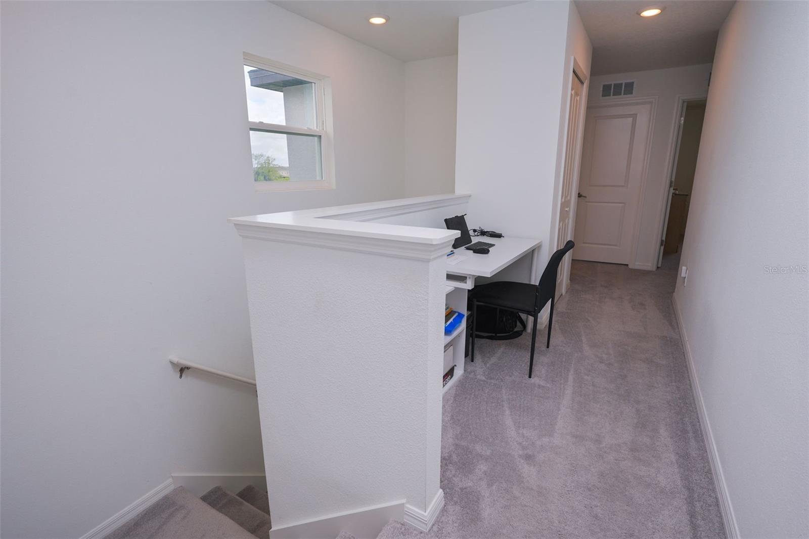 10059 TRUMPET HONEYSUCKLE WAY, SAN ANTONIO, FL — photo 28