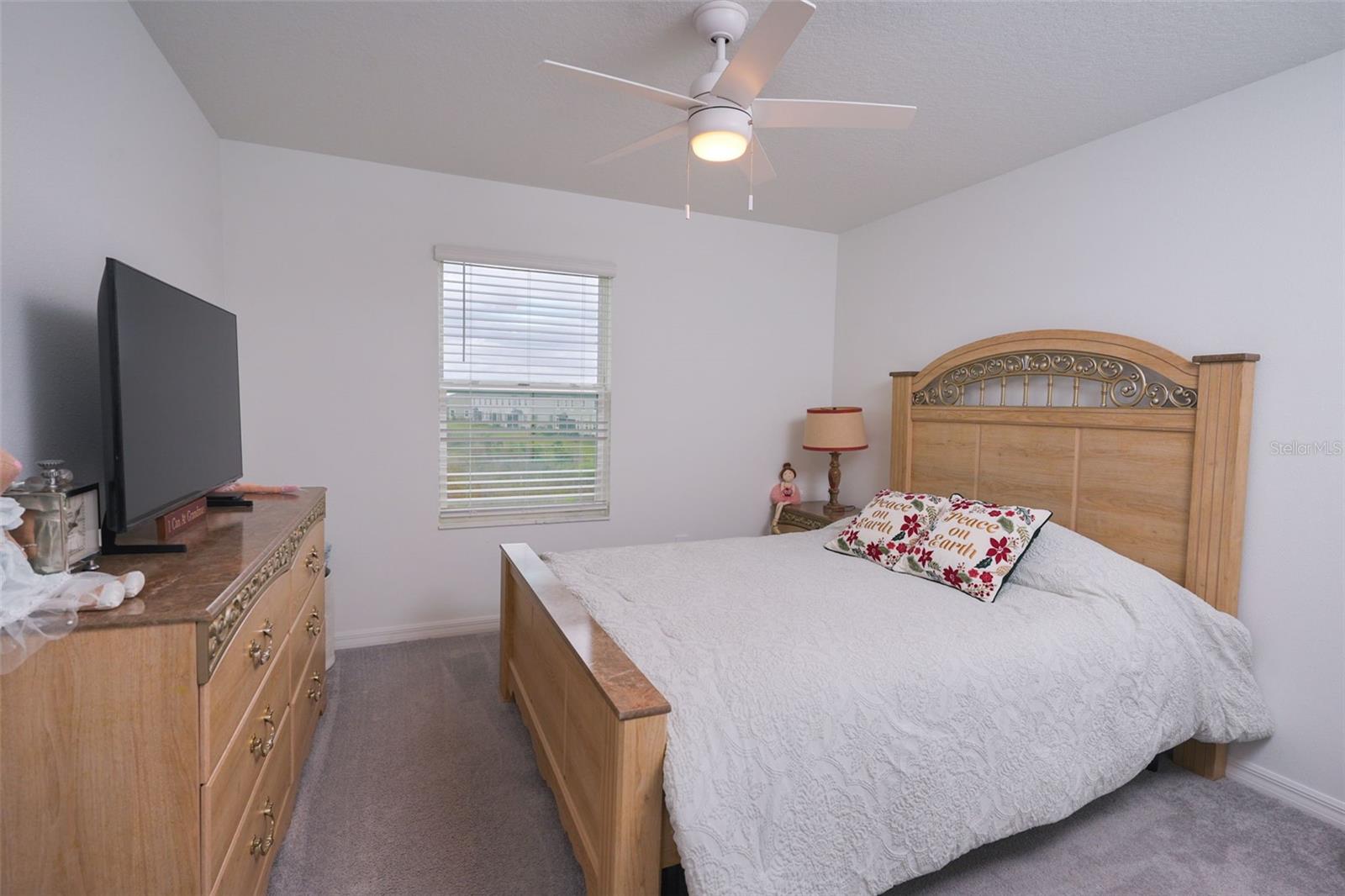 10059 TRUMPET HONEYSUCKLE WAY, SAN ANTONIO, FL — photo 30