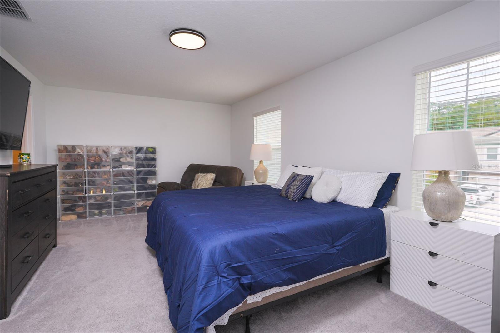 10059 TRUMPET HONEYSUCKLE WAY, SAN ANTONIO, FL — photo 32