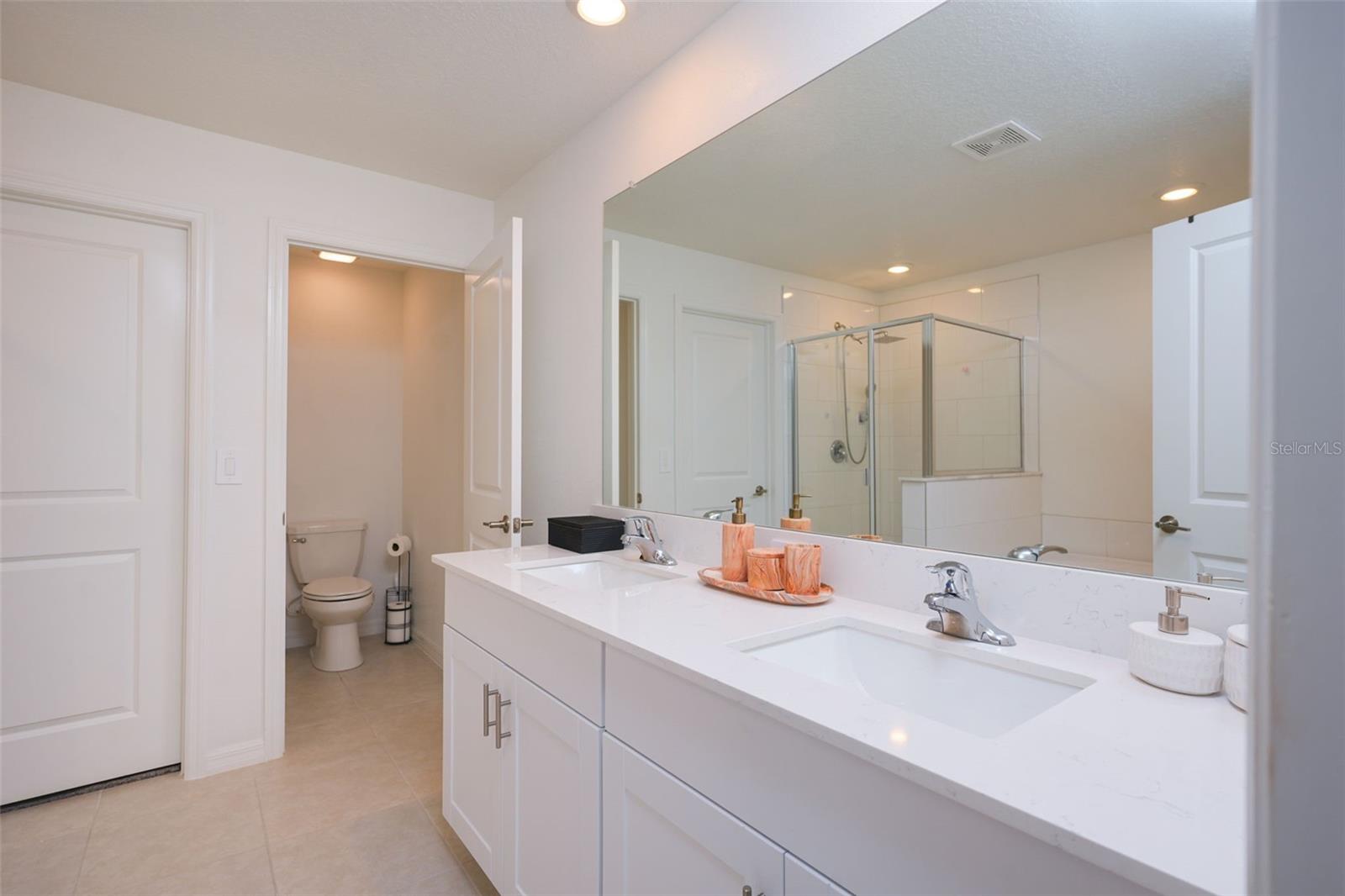 10059 TRUMPET HONEYSUCKLE WAY, SAN ANTONIO, FL — photo 35
