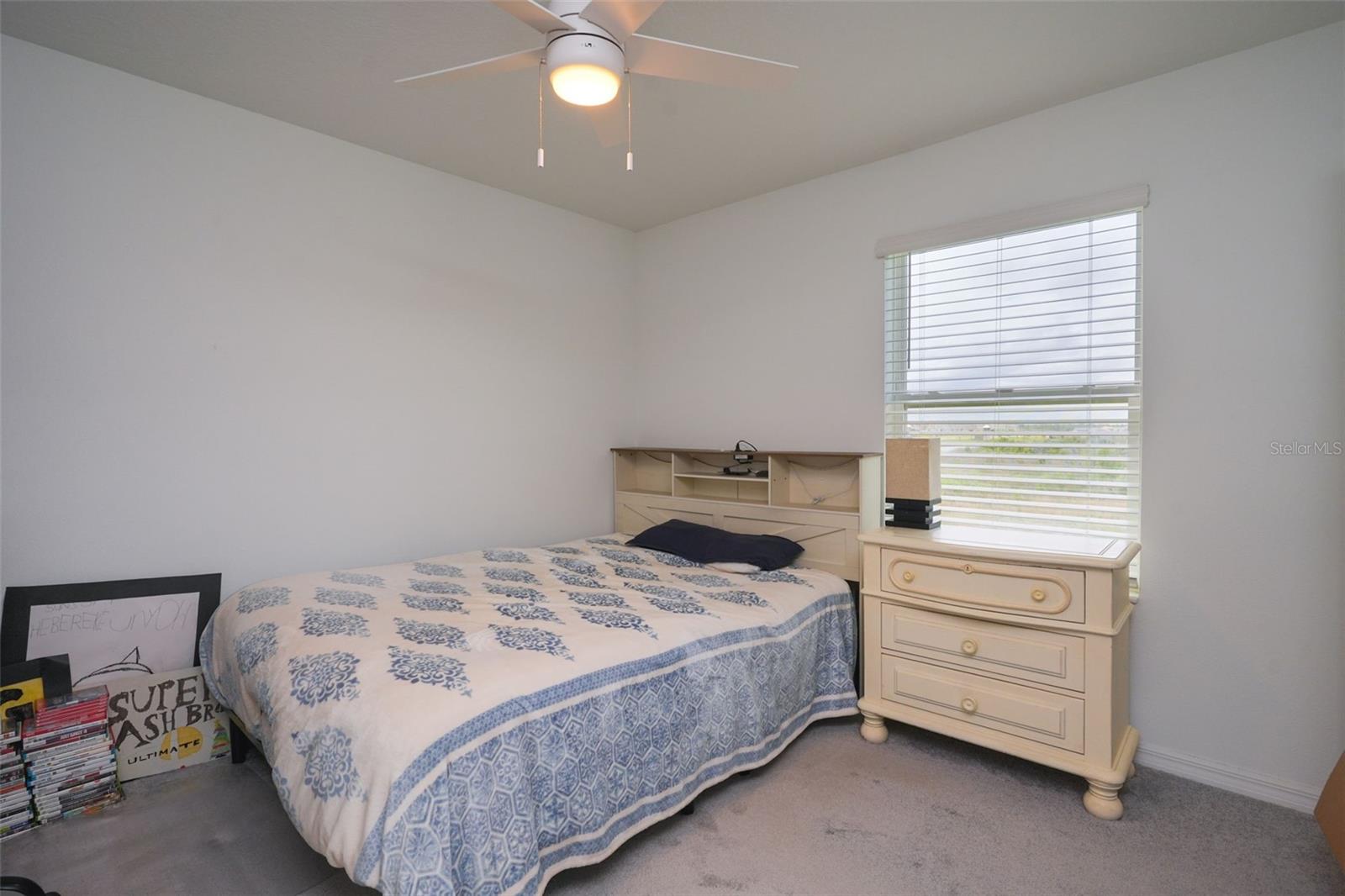 10059 TRUMPET HONEYSUCKLE WAY, SAN ANTONIO, FL — photo 40