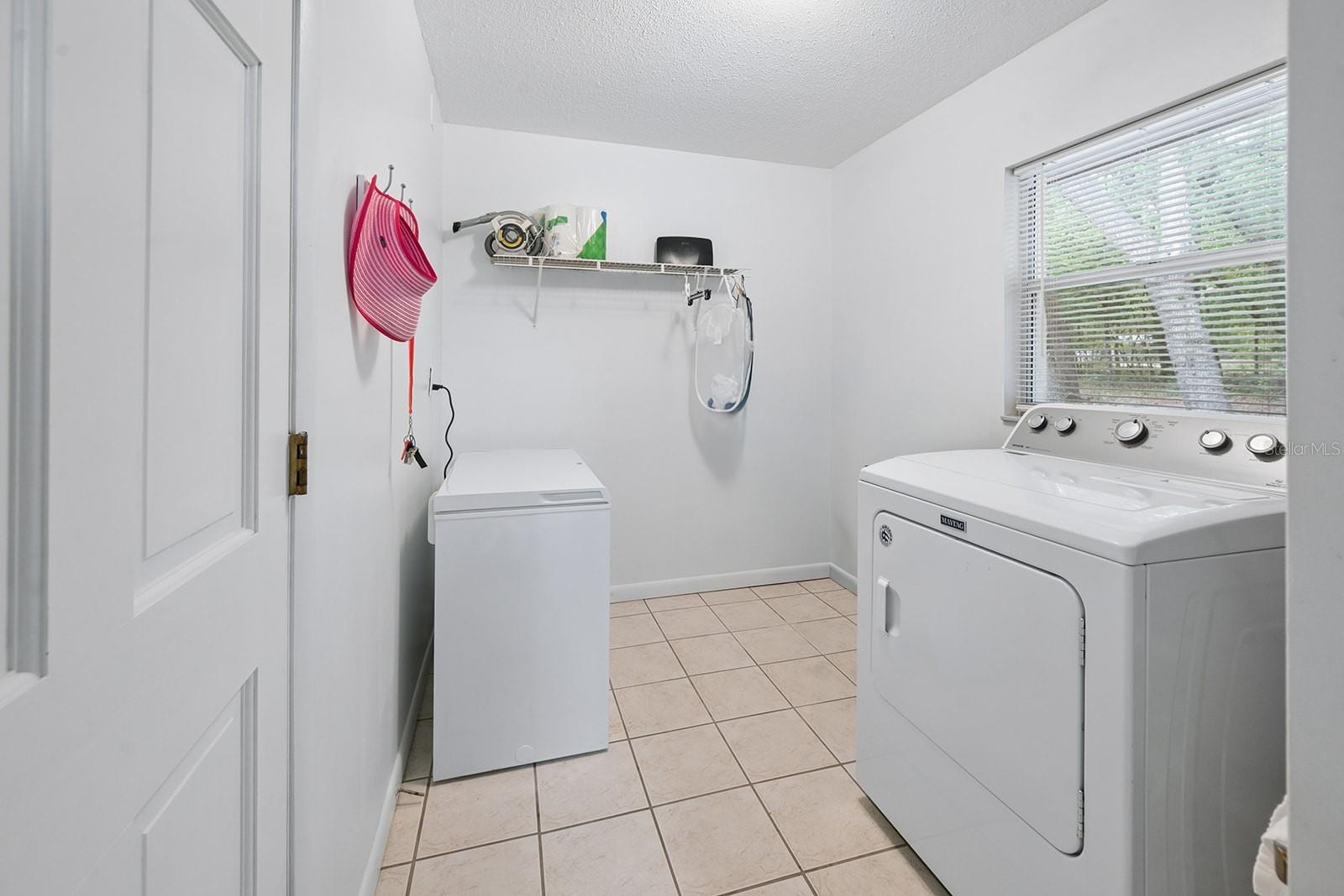 102 SWANS NEST CIR, MELROSE, FL — photo 15