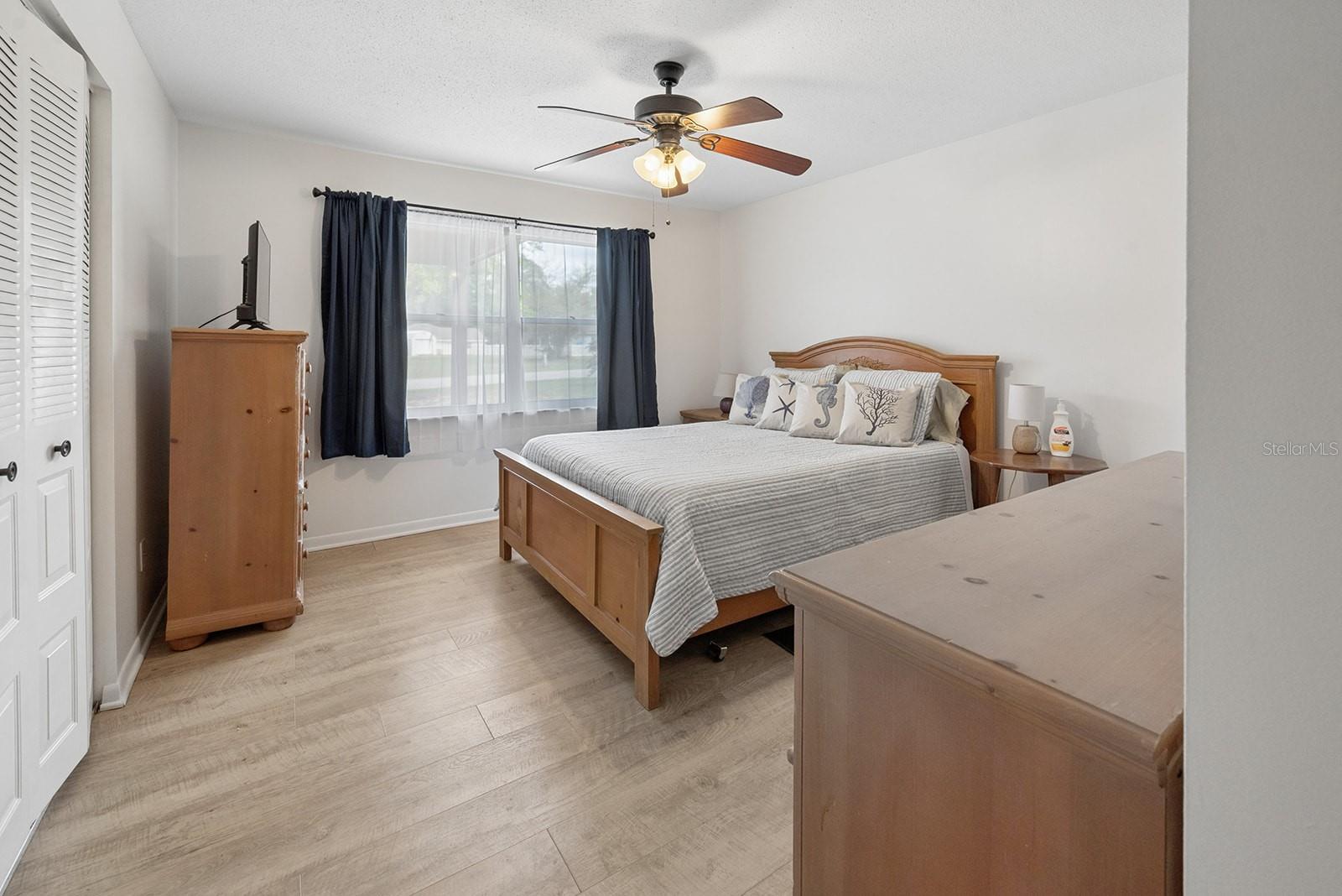 102 SWANS NEST CIR, MELROSE, FL — photo 16