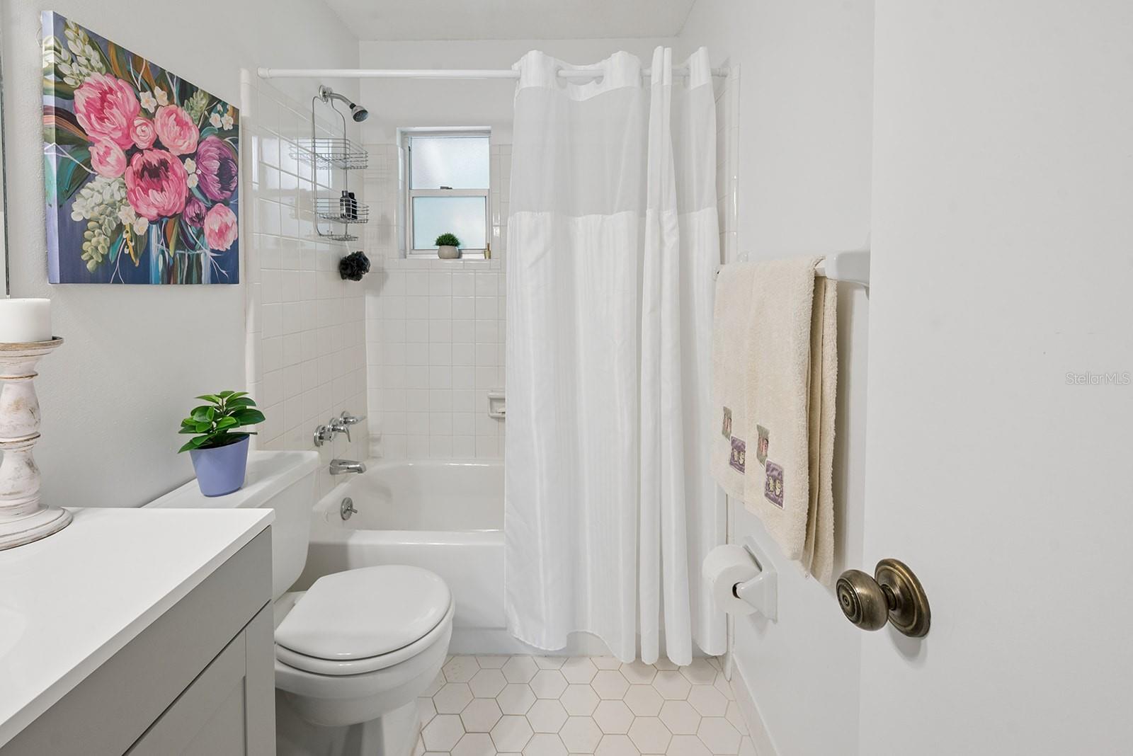 102 SWANS NEST CIR, MELROSE, FL — photo 23