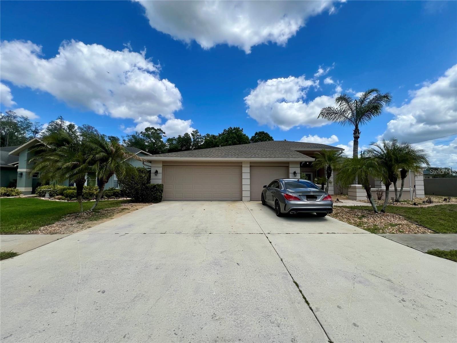 5810 REDHAWK DR, NEW PORT RICHEY, FL — photo 2