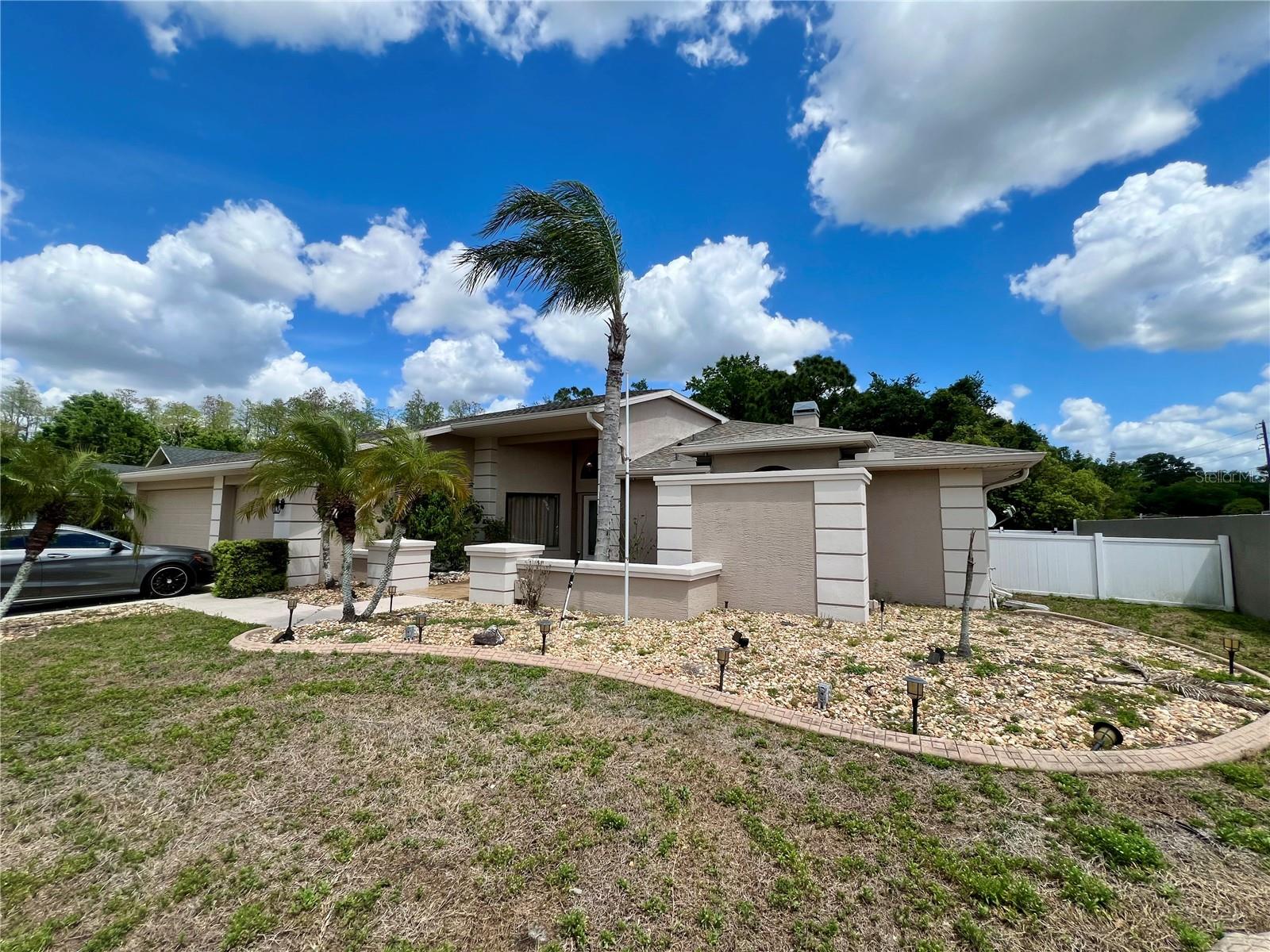 5810 REDHAWK DR, NEW PORT RICHEY, FL — photo 3
