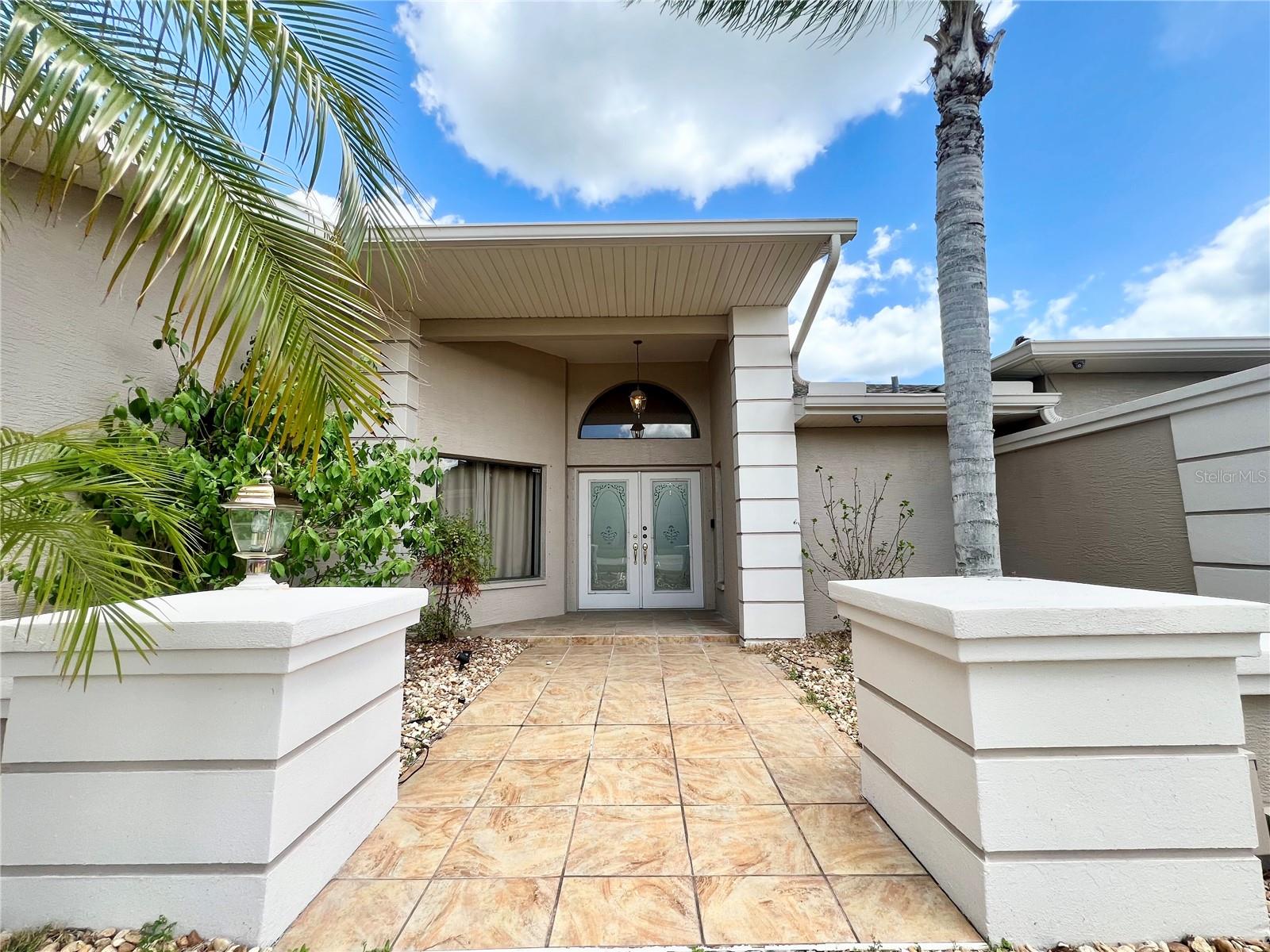 5810 REDHAWK DR, NEW PORT RICHEY, FL — photo 4