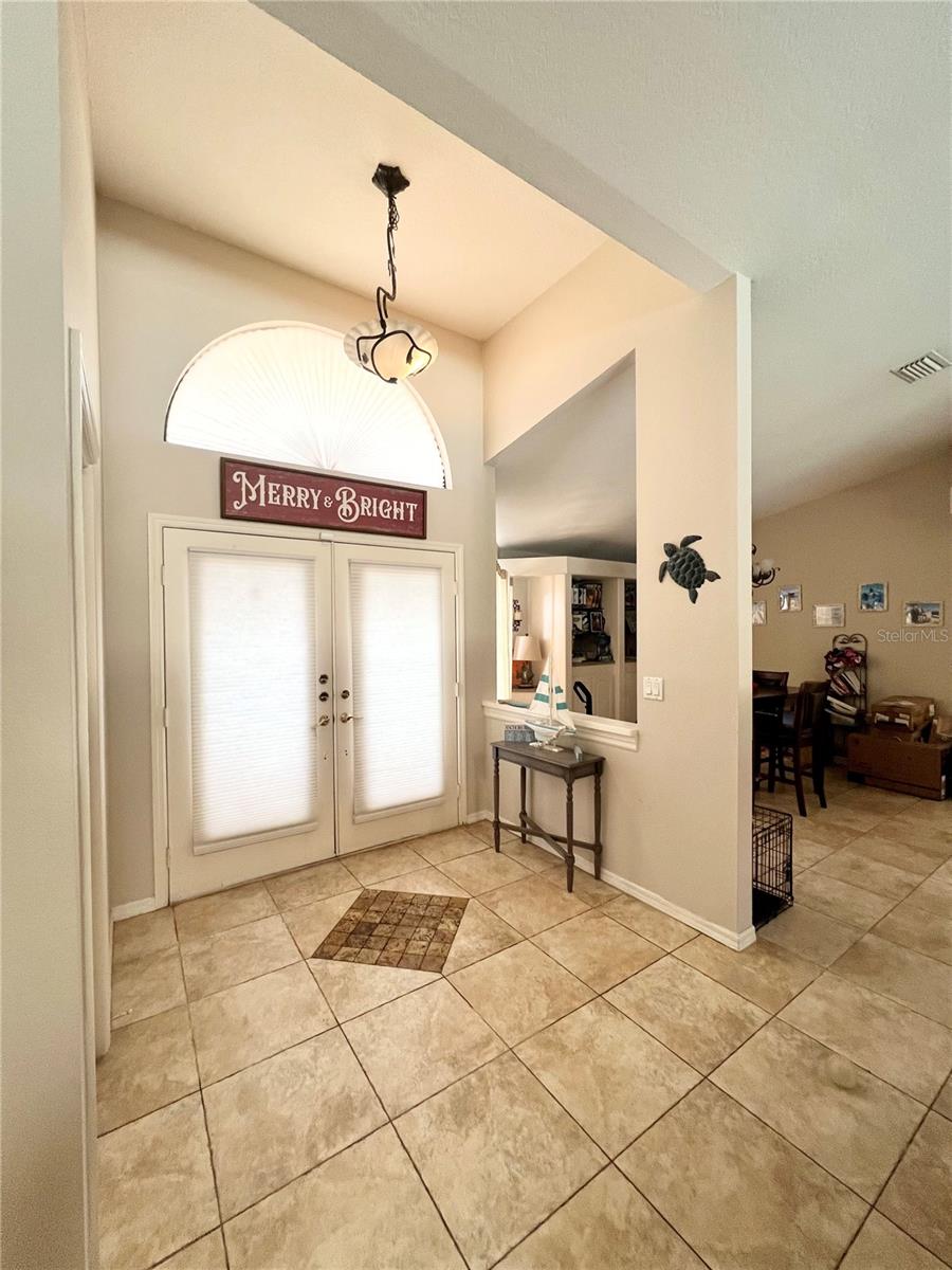 5810 REDHAWK DR, NEW PORT RICHEY, FL — photo 8