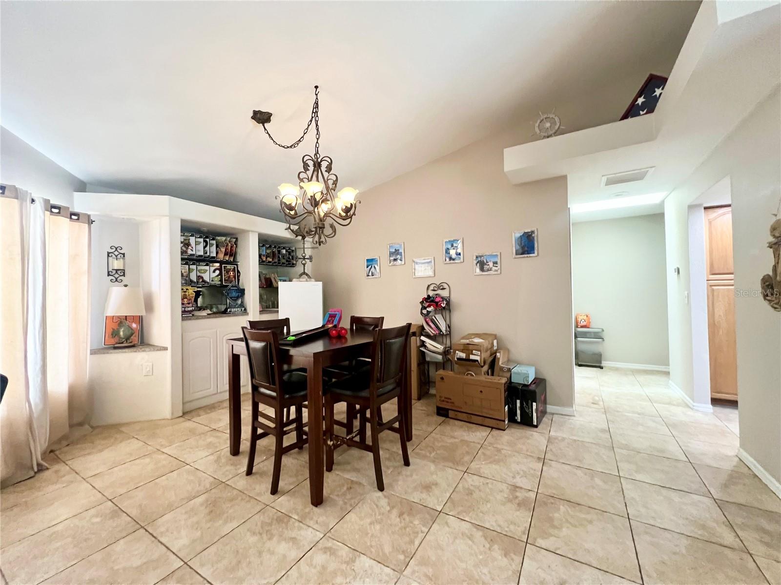 5810 REDHAWK DR, NEW PORT RICHEY, FL — photo 9