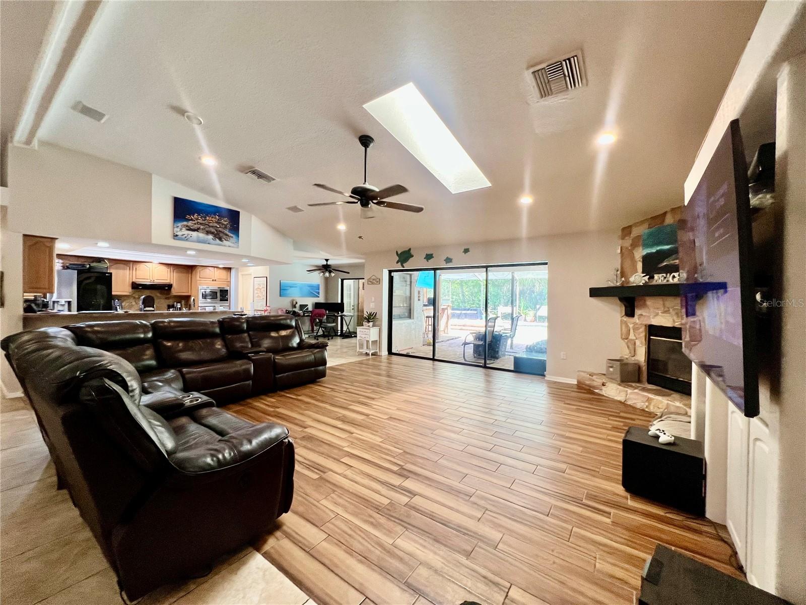 5810 REDHAWK DR, NEW PORT RICHEY, FL — photo 13