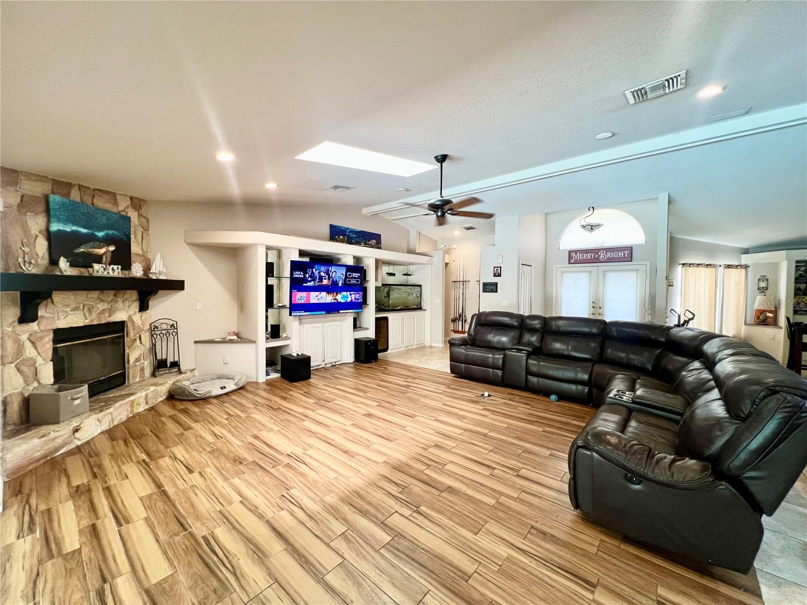 5810 REDHAWK DR, NEW PORT RICHEY, FL — photo 14
