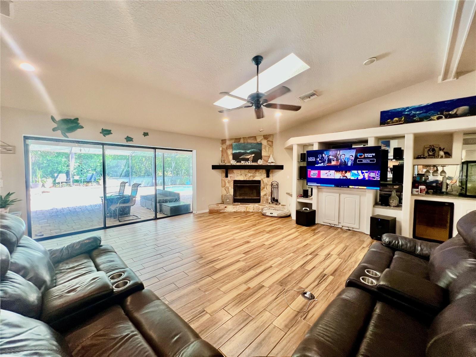 5810 REDHAWK DR, NEW PORT RICHEY, FL — photo 15