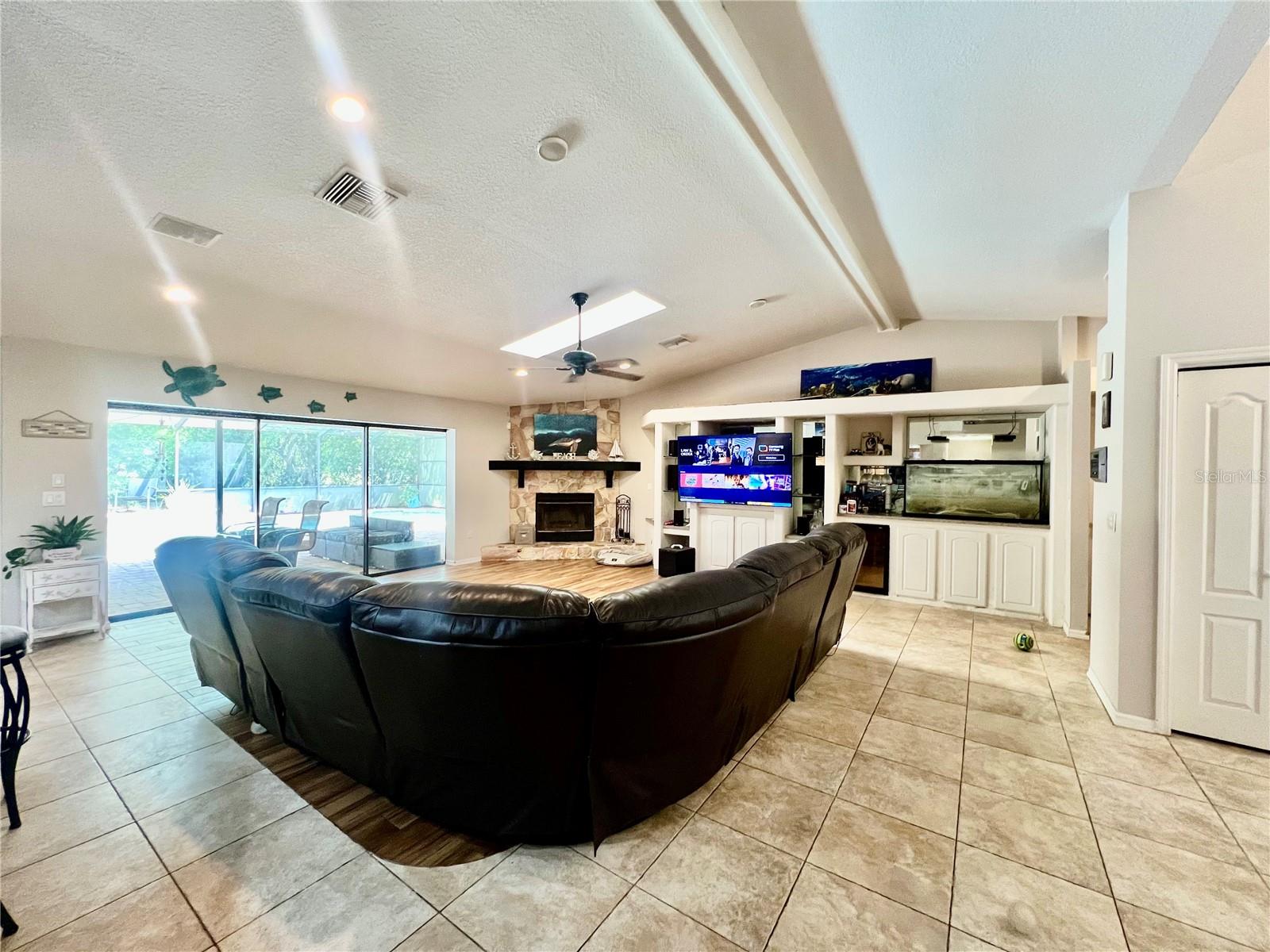 5810 REDHAWK DR, NEW PORT RICHEY, FL — photo 16