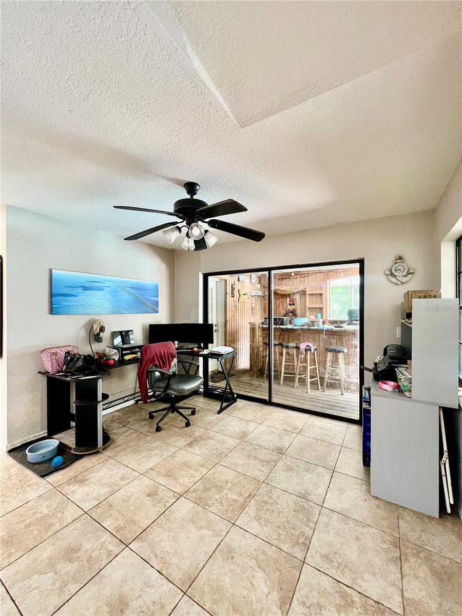 5810 REDHAWK DR, NEW PORT RICHEY, FL — photo 17