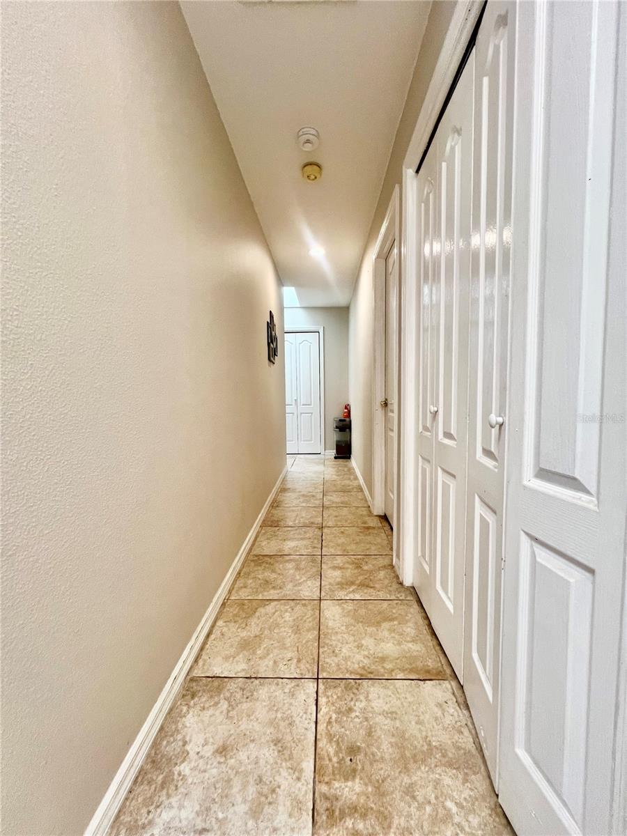 5810 REDHAWK DR, NEW PORT RICHEY, FL — photo 18