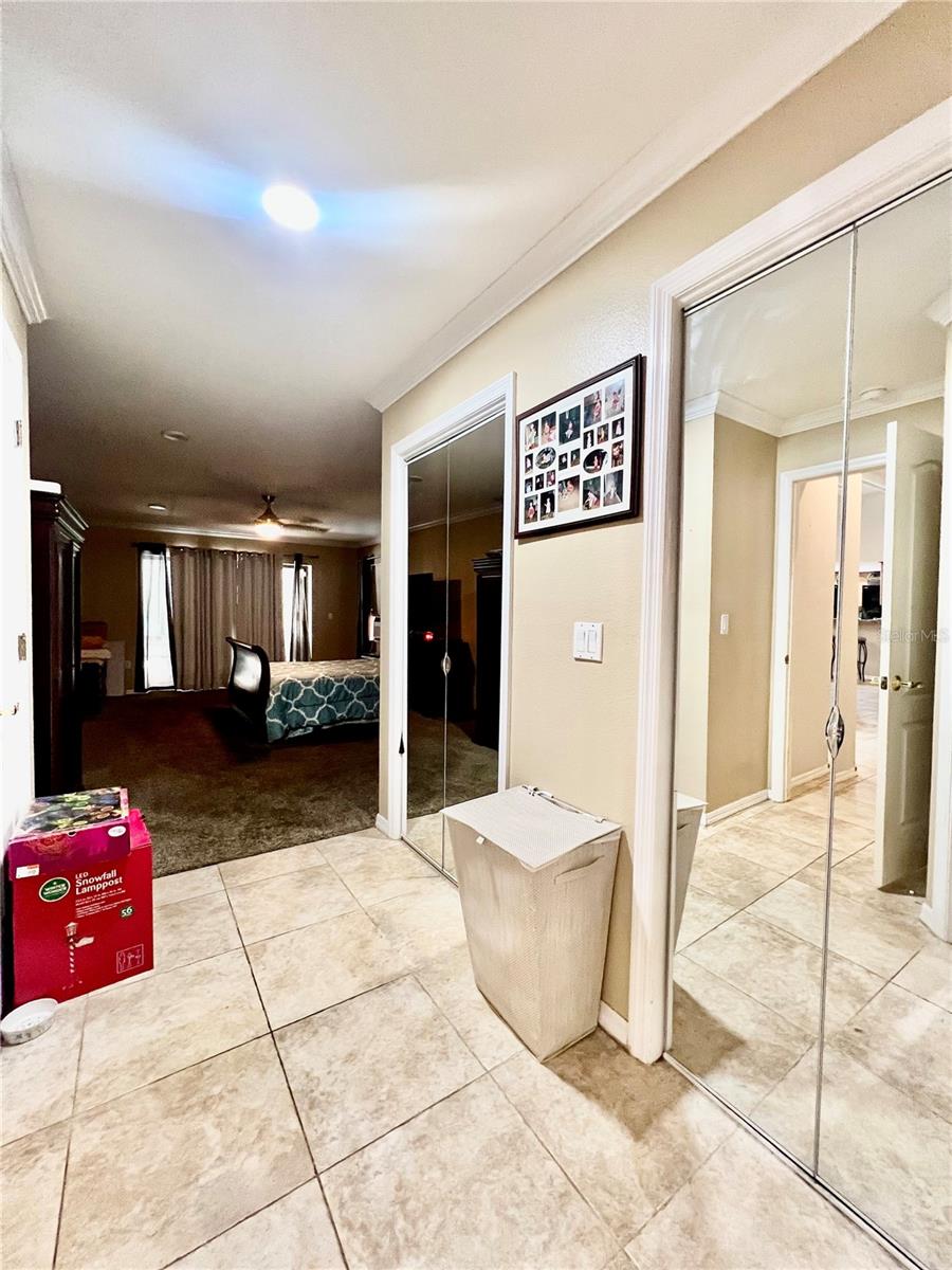 5810 REDHAWK DR, NEW PORT RICHEY, FL — photo 19