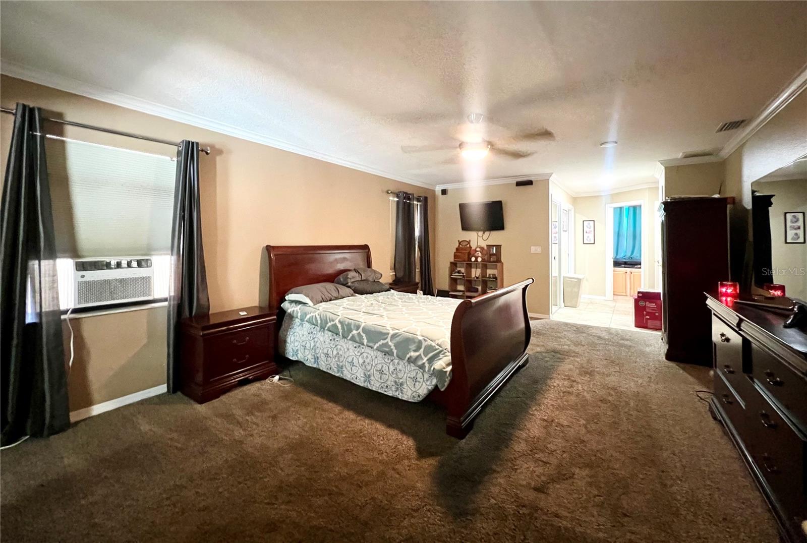 5810 REDHAWK DR, NEW PORT RICHEY, FL — photo 20