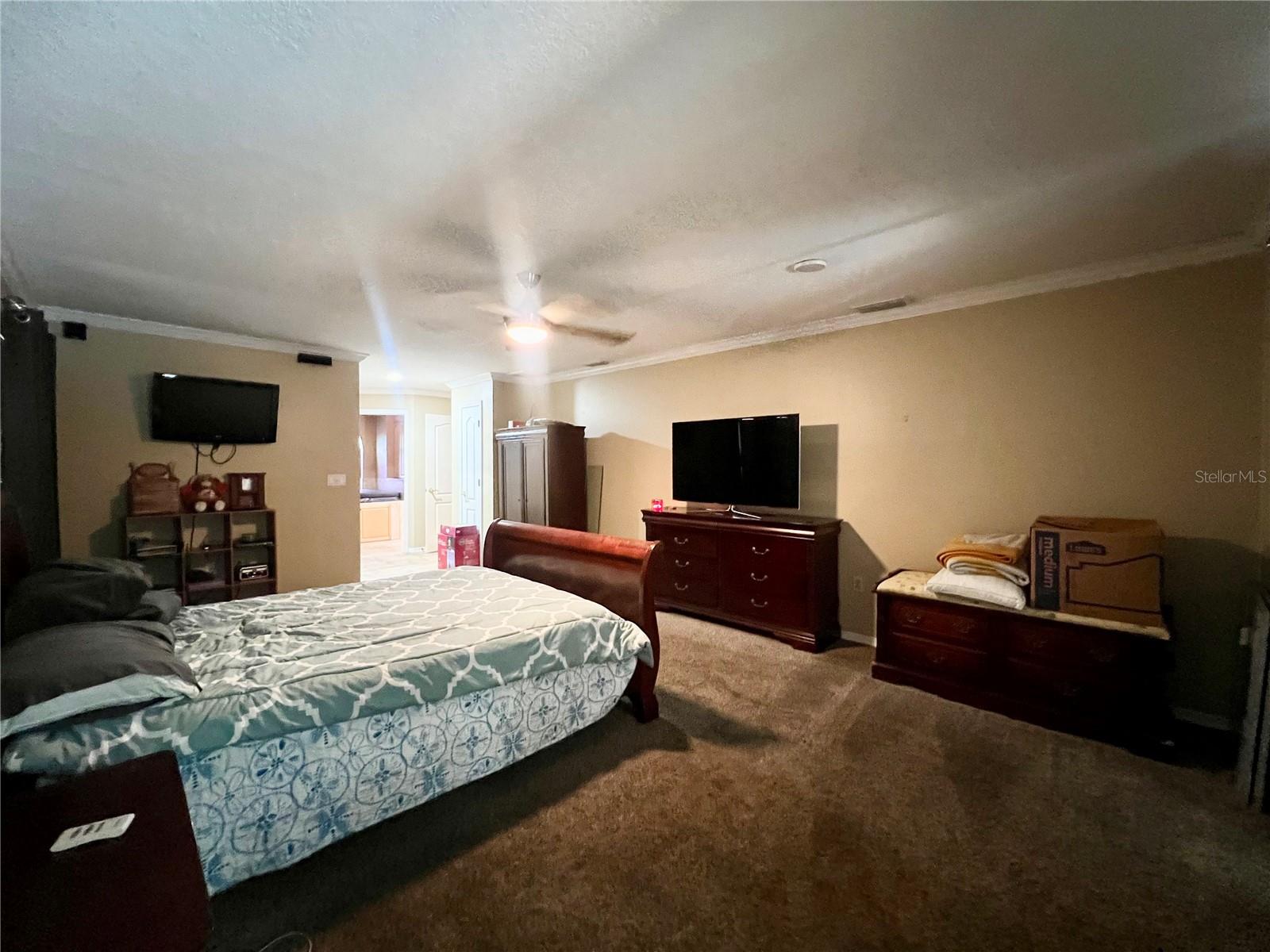 5810 REDHAWK DR, NEW PORT RICHEY, FL — photo 22