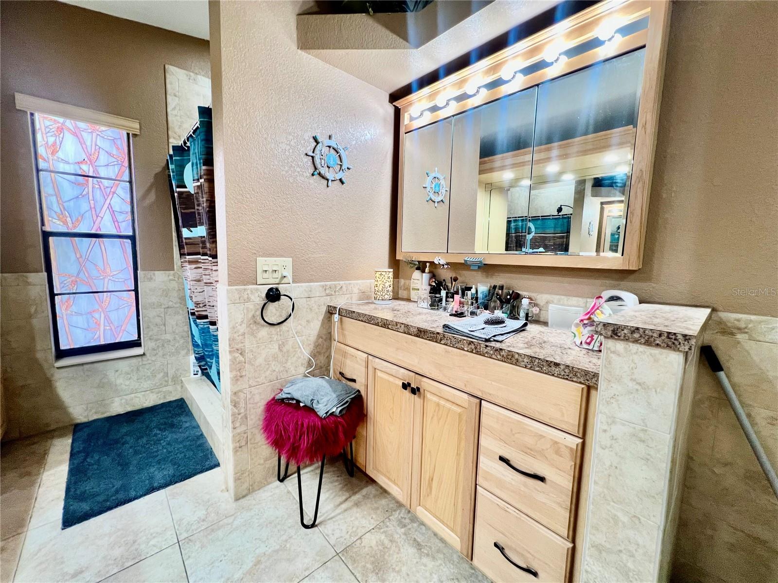 5810 REDHAWK DR, NEW PORT RICHEY, FL — photo 25