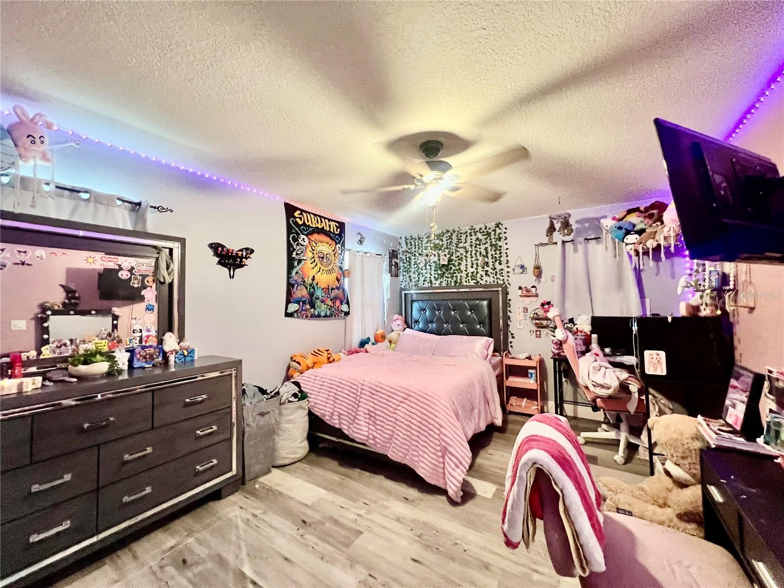 5810 REDHAWK DR, NEW PORT RICHEY, FL — photo 27