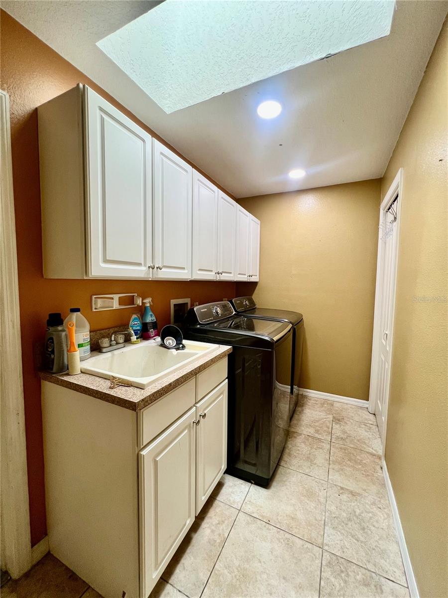 5810 REDHAWK DR, NEW PORT RICHEY, FL — photo 29