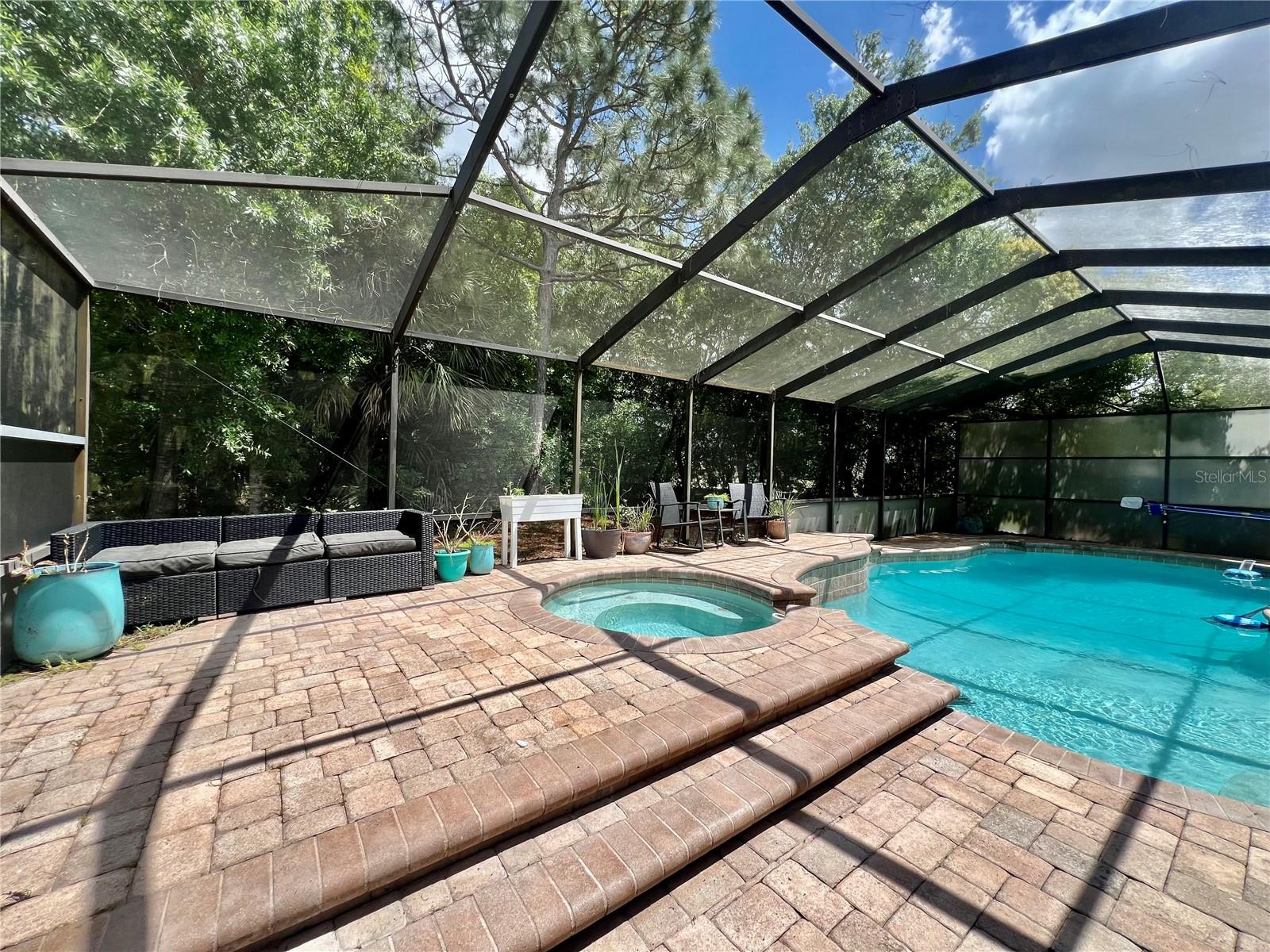 5810 REDHAWK DR, NEW PORT RICHEY, FL — photo 34
