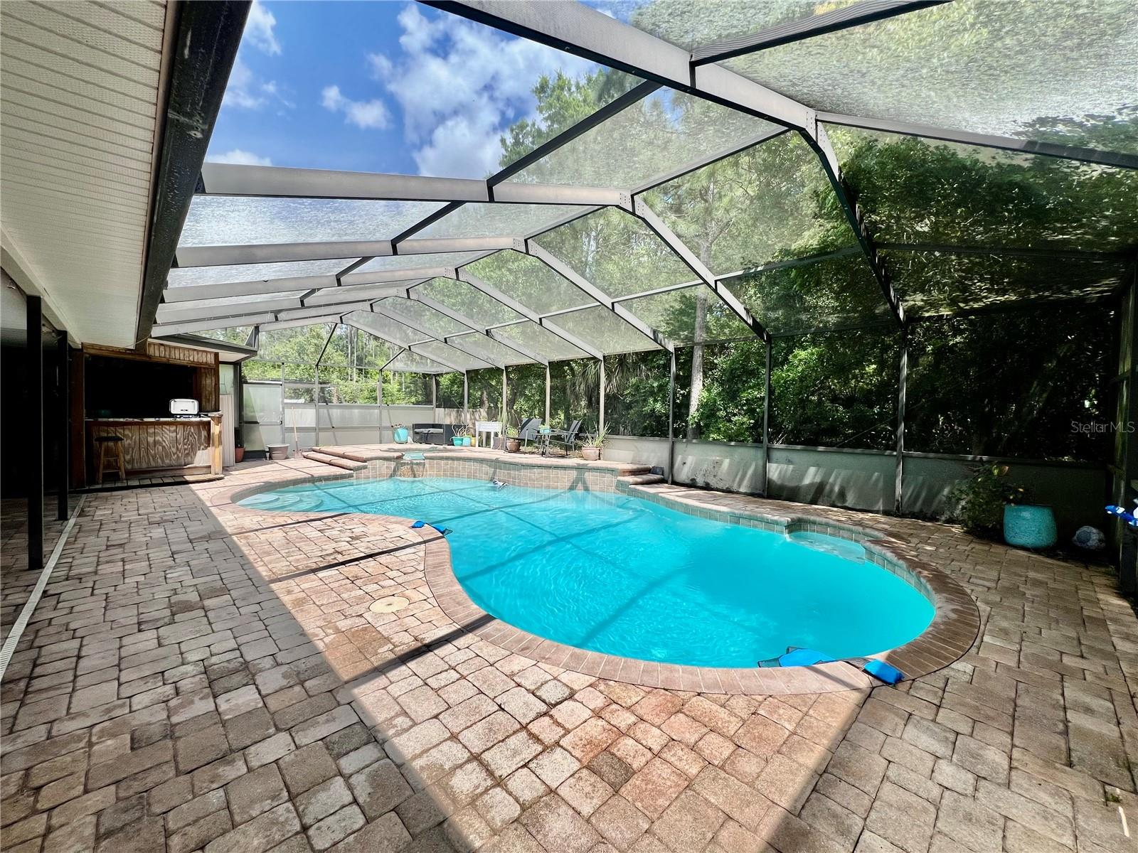 5810 REDHAWK DR, NEW PORT RICHEY, FL — photo 35