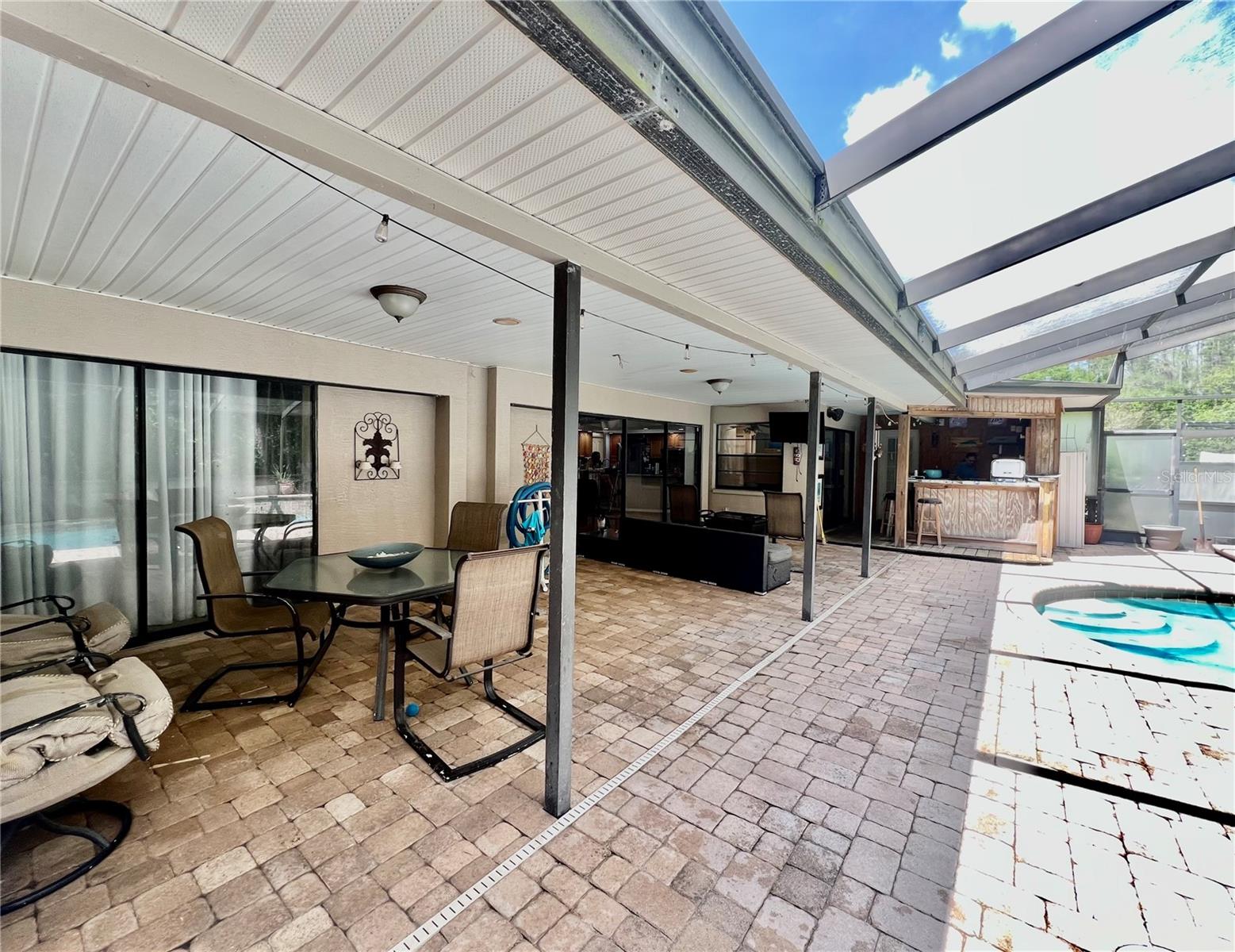 5810 REDHAWK DR, NEW PORT RICHEY, FL — photo 36