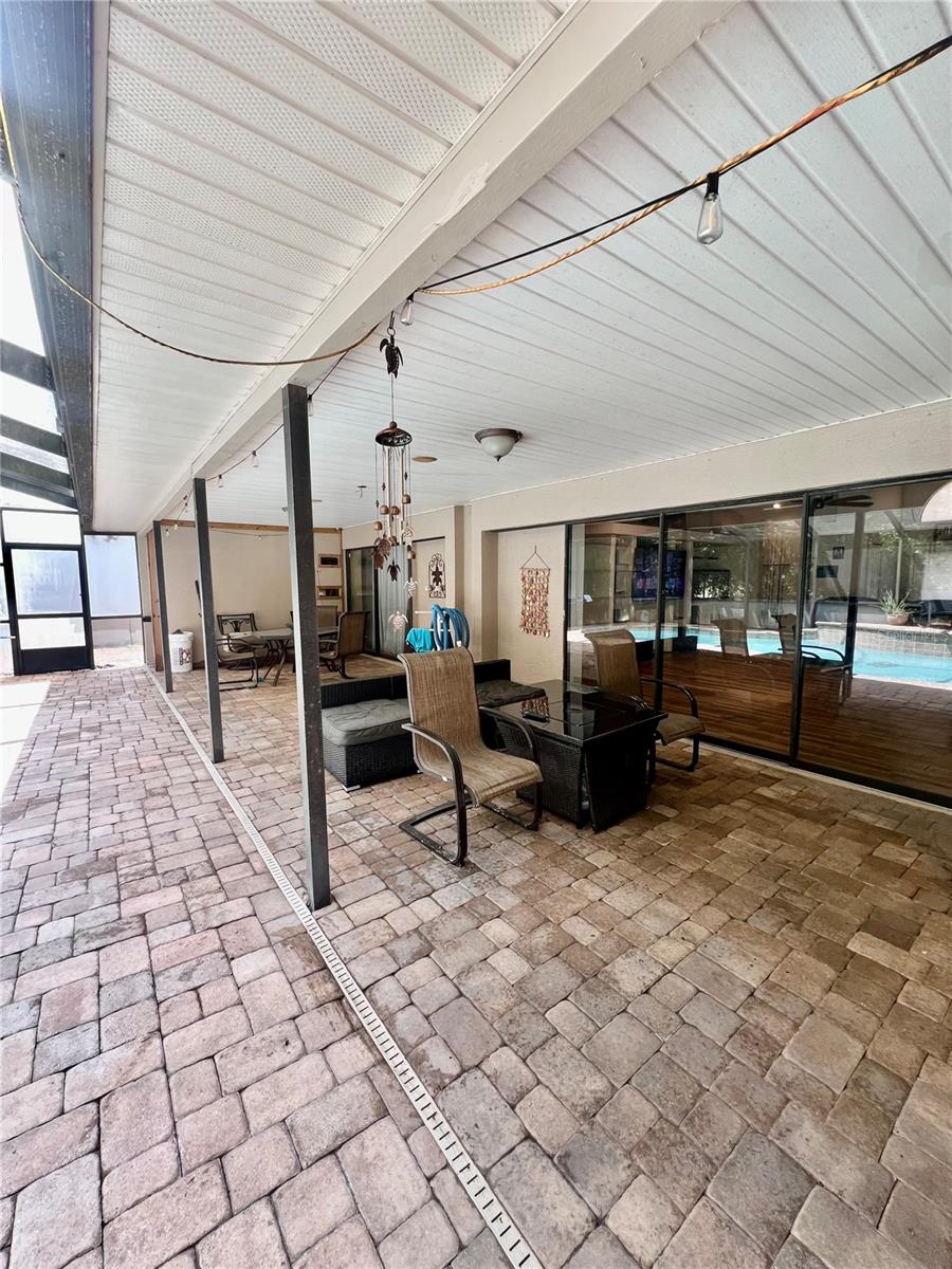 5810 REDHAWK DR, NEW PORT RICHEY, FL — photo 37