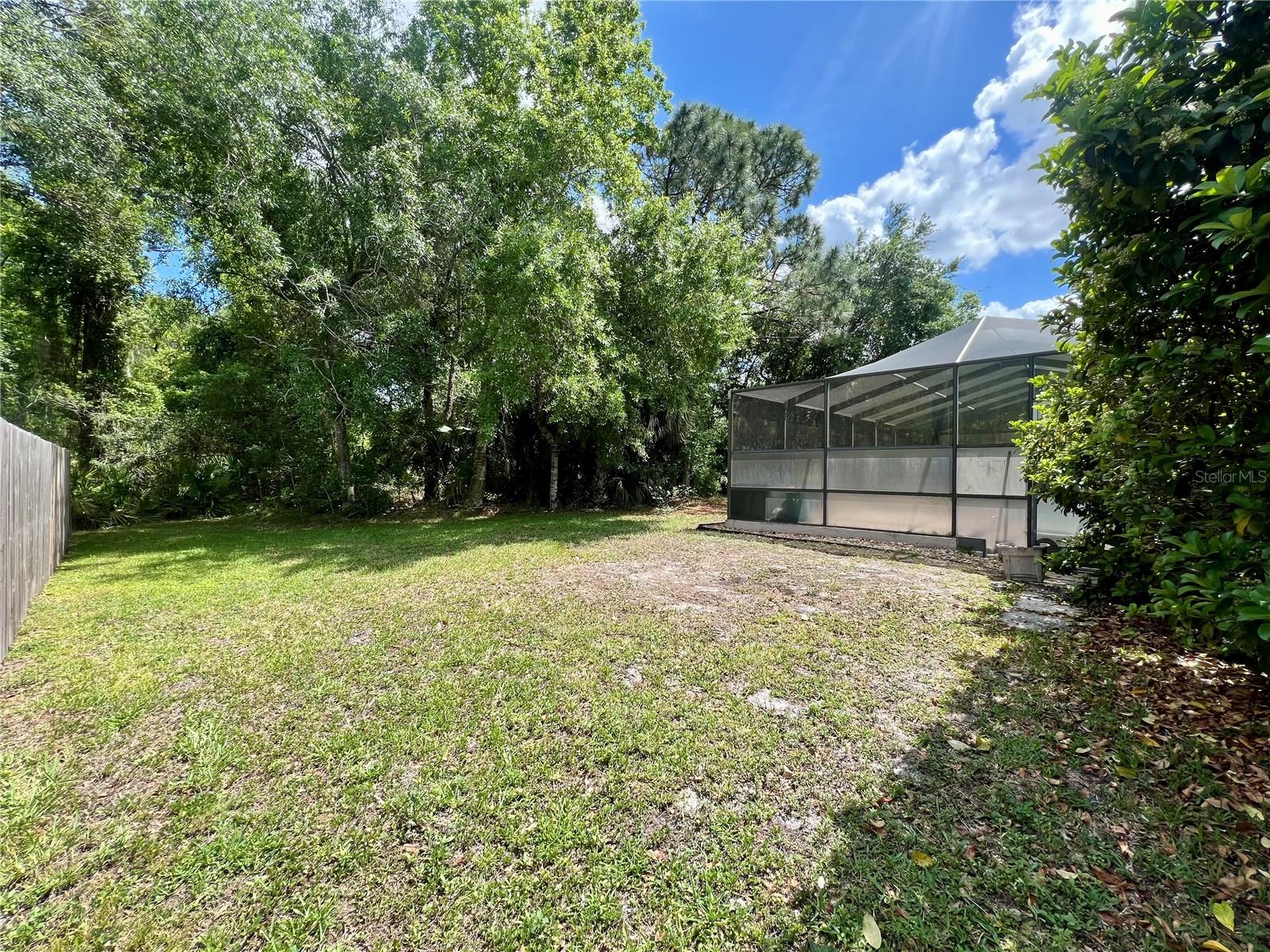 5810 REDHAWK DR, NEW PORT RICHEY, FL — photo 39