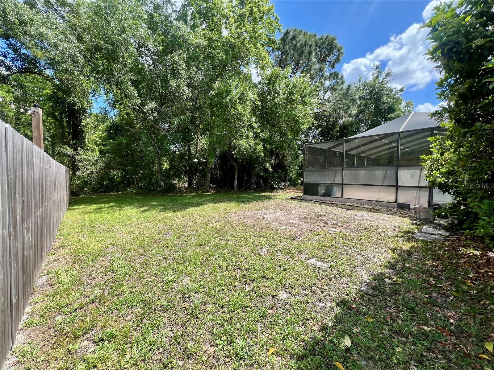 5810 REDHAWK DR, NEW PORT RICHEY, FL — photo 40