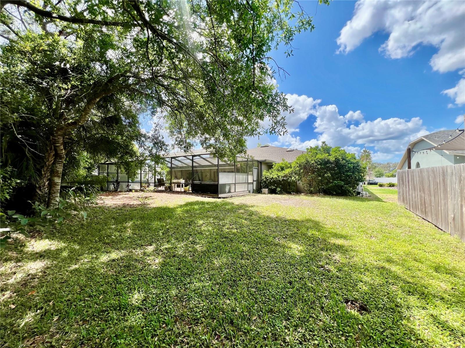 5810 REDHAWK DR, NEW PORT RICHEY, FL — photo 41