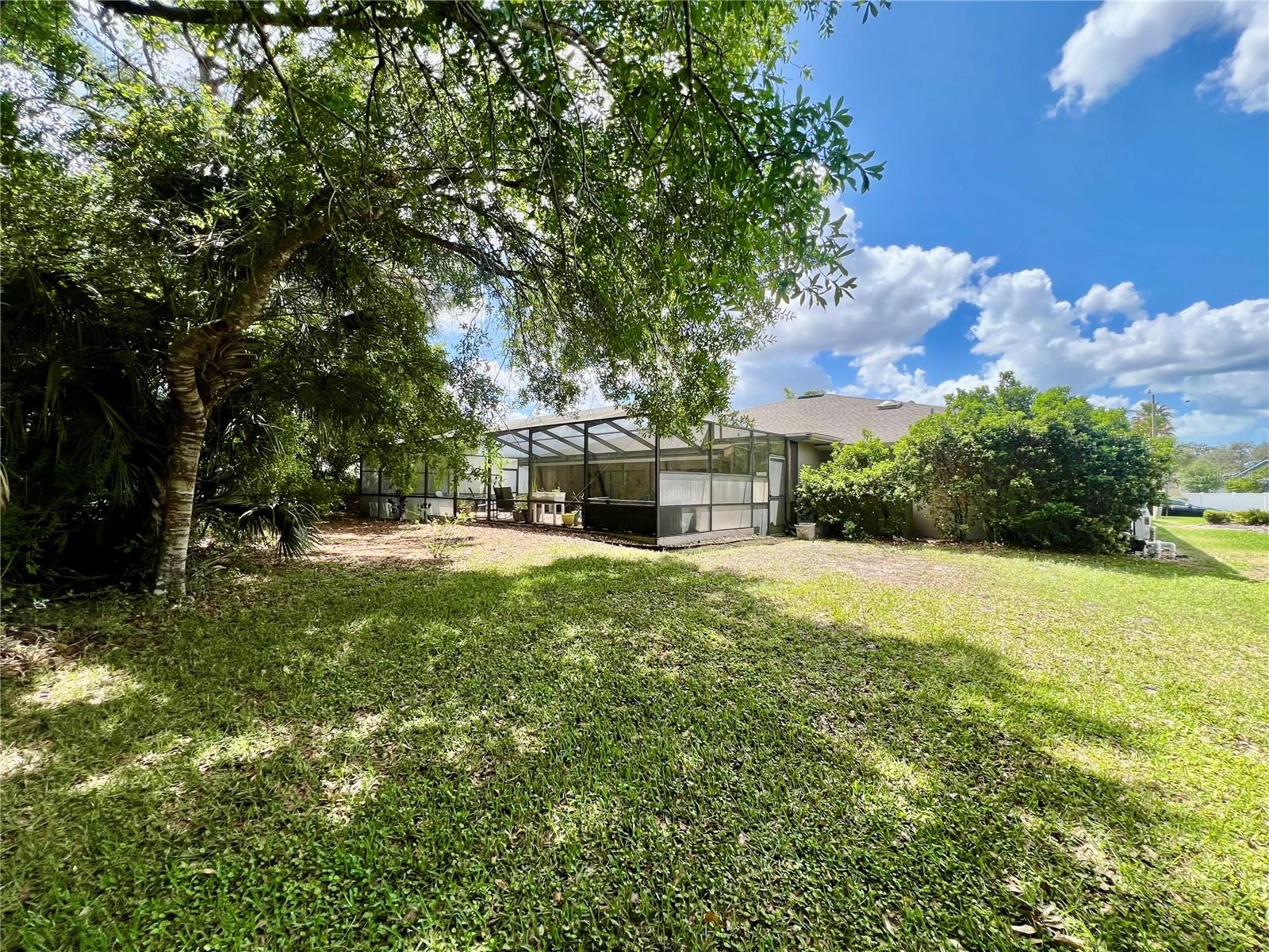5810 REDHAWK DR, NEW PORT RICHEY, FL — photo 42