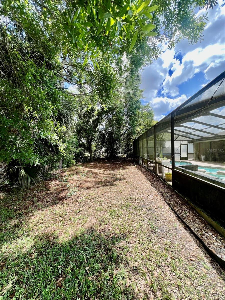 5810 REDHAWK DR, NEW PORT RICHEY, FL — photo 43