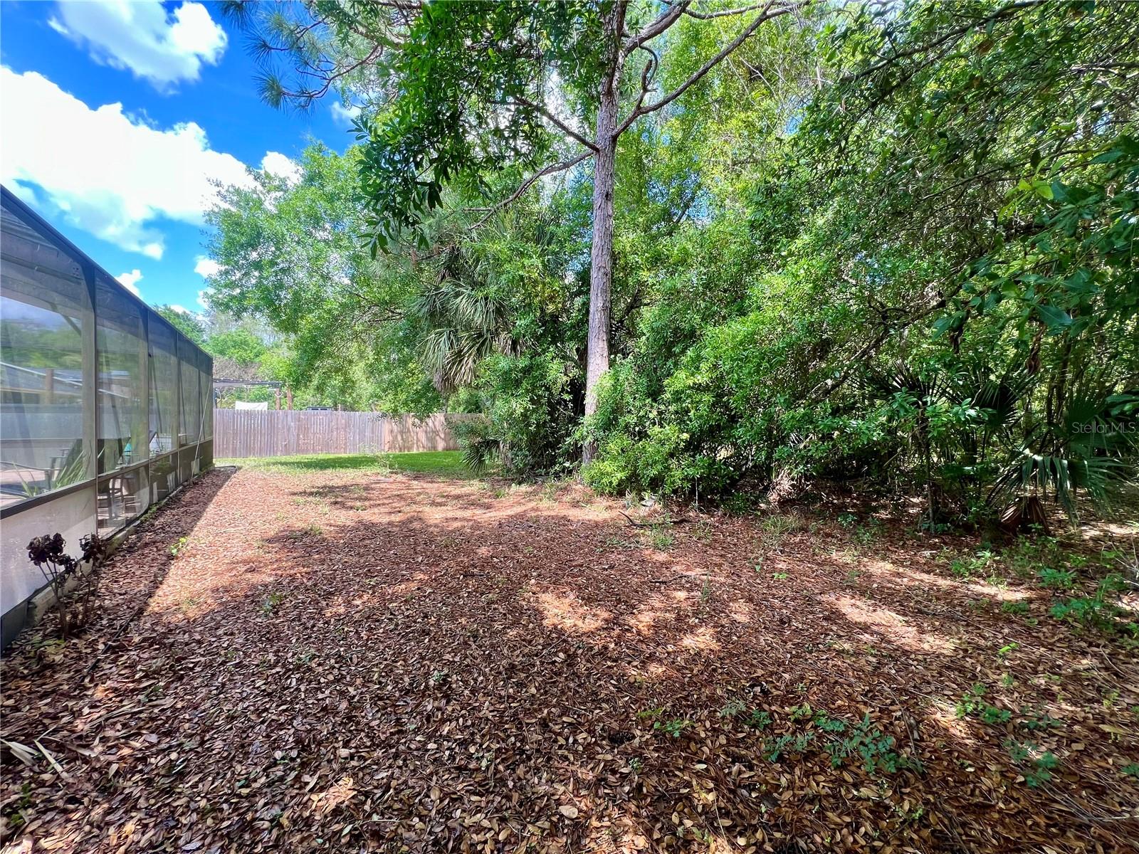 5810 REDHAWK DR, NEW PORT RICHEY, FL — photo 44