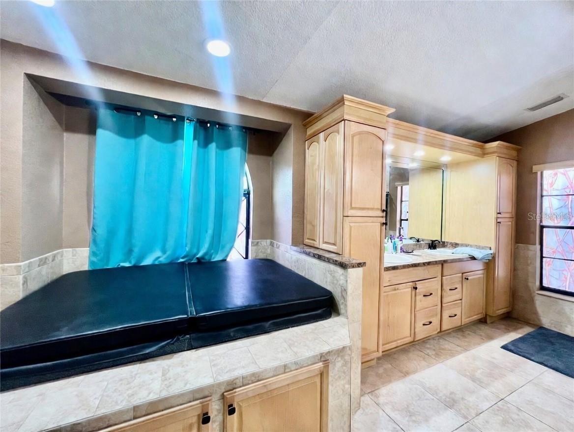 5810 REDHAWK DR, NEW PORT RICHEY, FL — photo 23