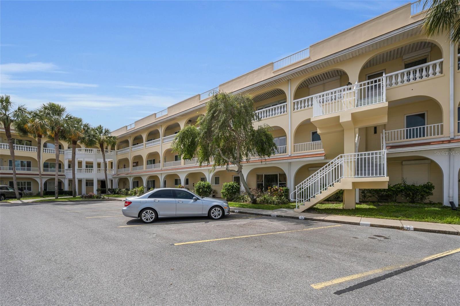 2223 PHILIPPINE DR #35, CLEARWATER, FL