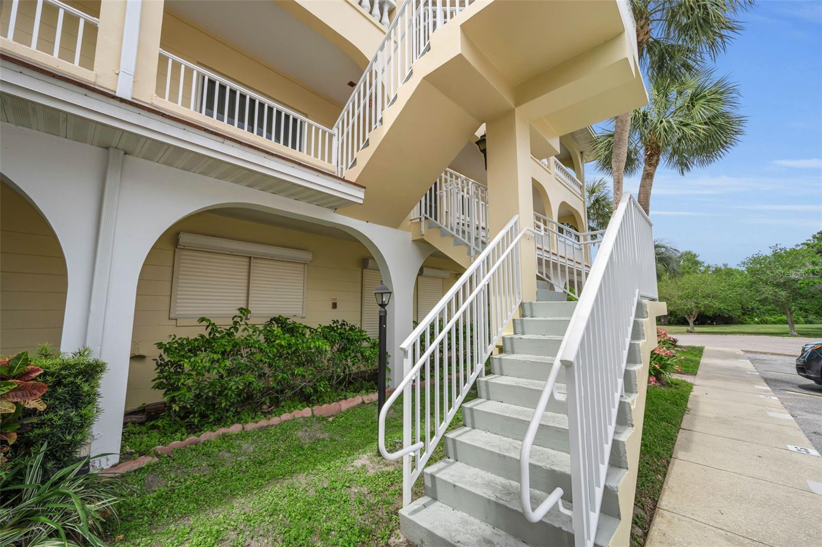 2223 PHILIPPINE DR #35, CLEARWATER, FL — photo 2