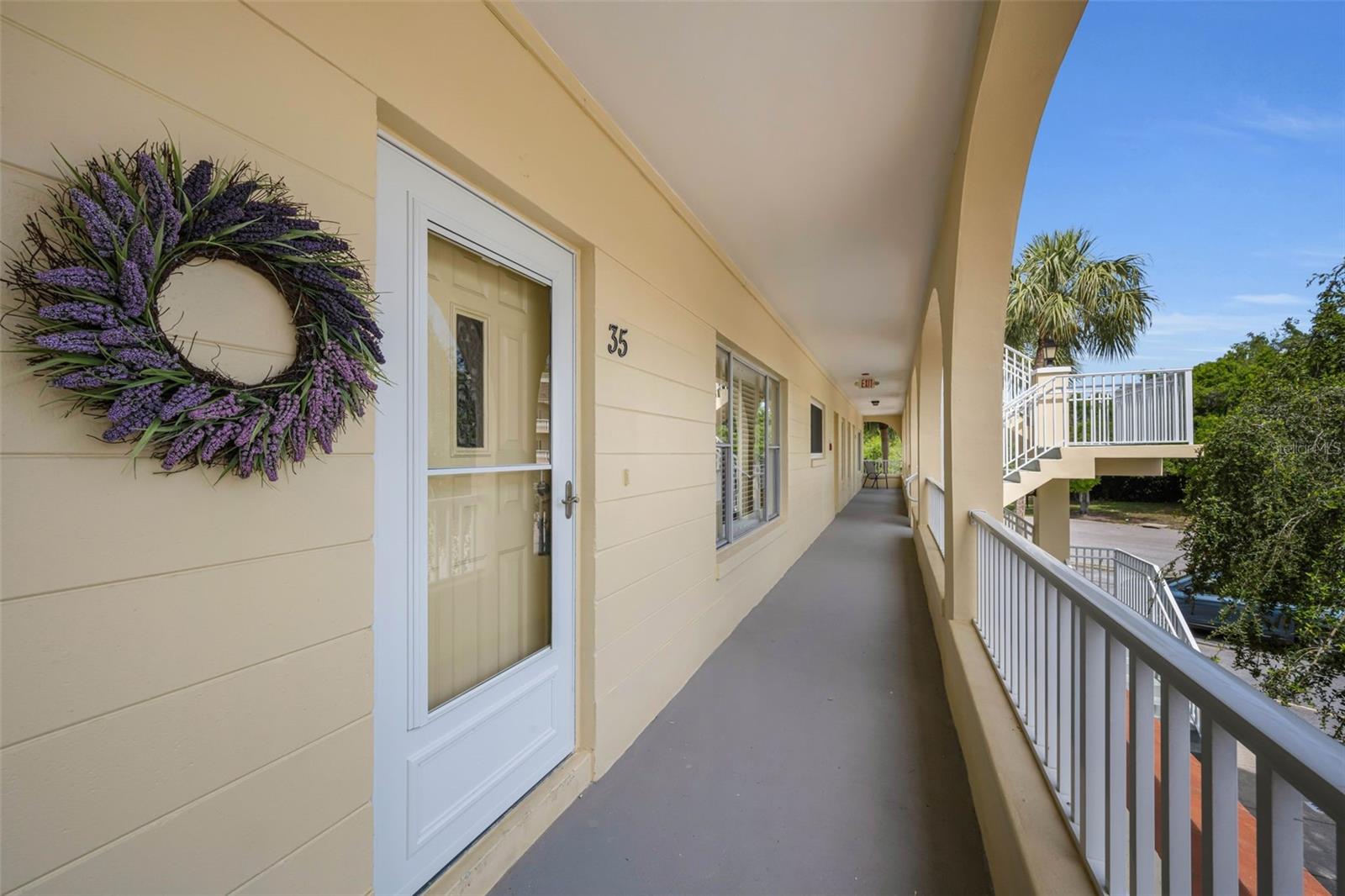 2223 PHILIPPINE DR #35, CLEARWATER, FL — photo 3