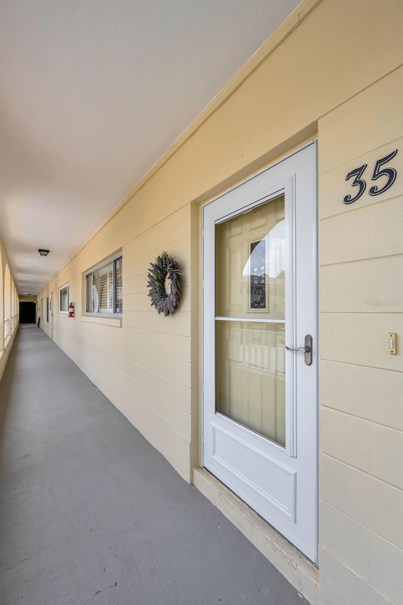 2223 PHILIPPINE DR #35, CLEARWATER, FL — photo 4