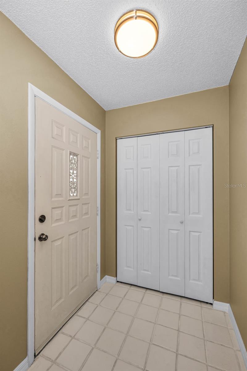2223 PHILIPPINE DR #35, CLEARWATER, FL — photo 5