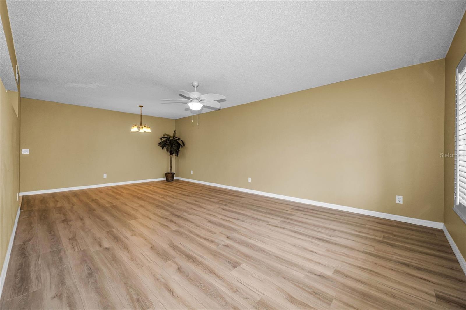 2223 PHILIPPINE DR #35, CLEARWATER, FL — photo 6