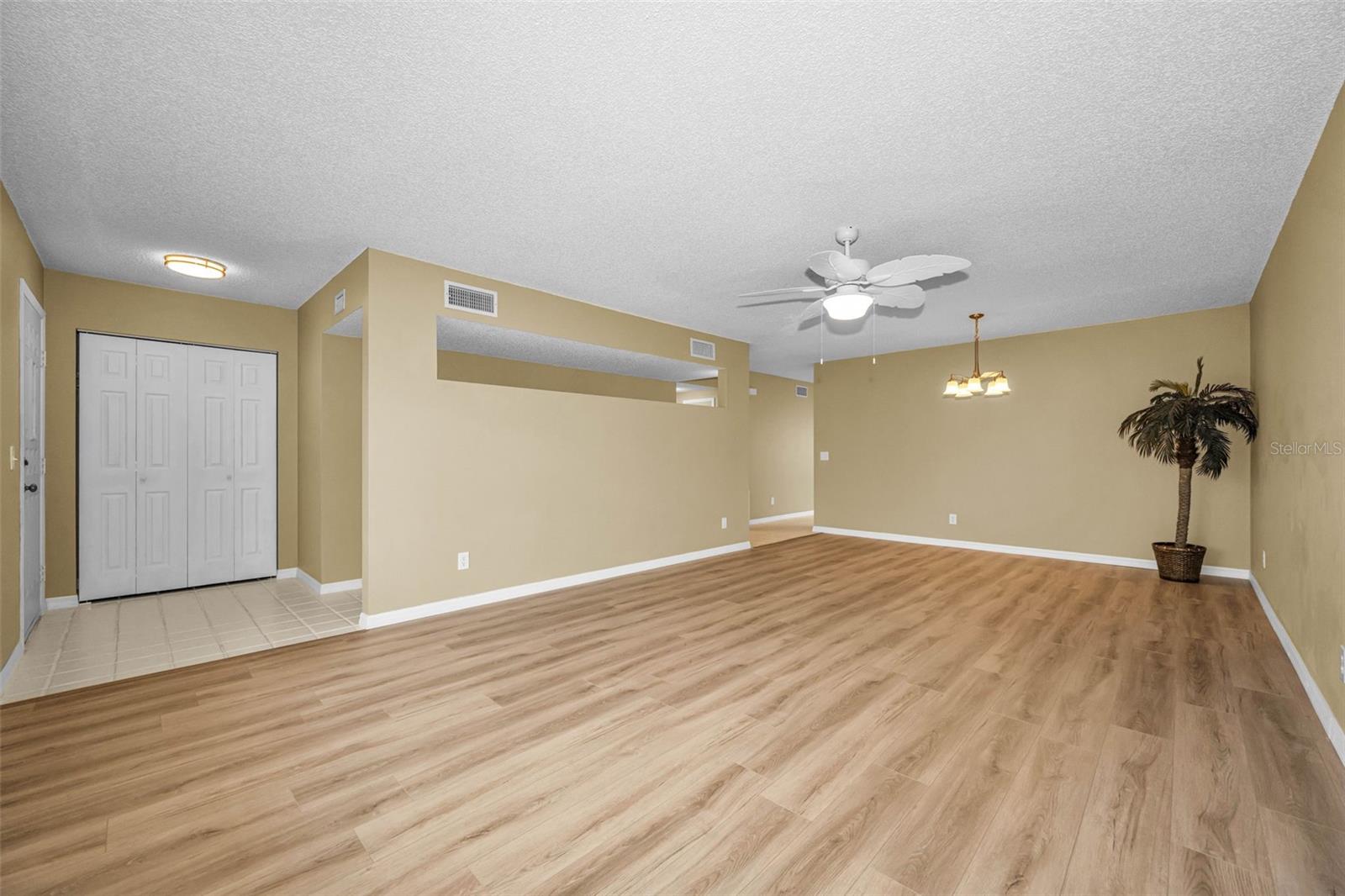 2223 PHILIPPINE DR #35, CLEARWATER, FL — photo 7